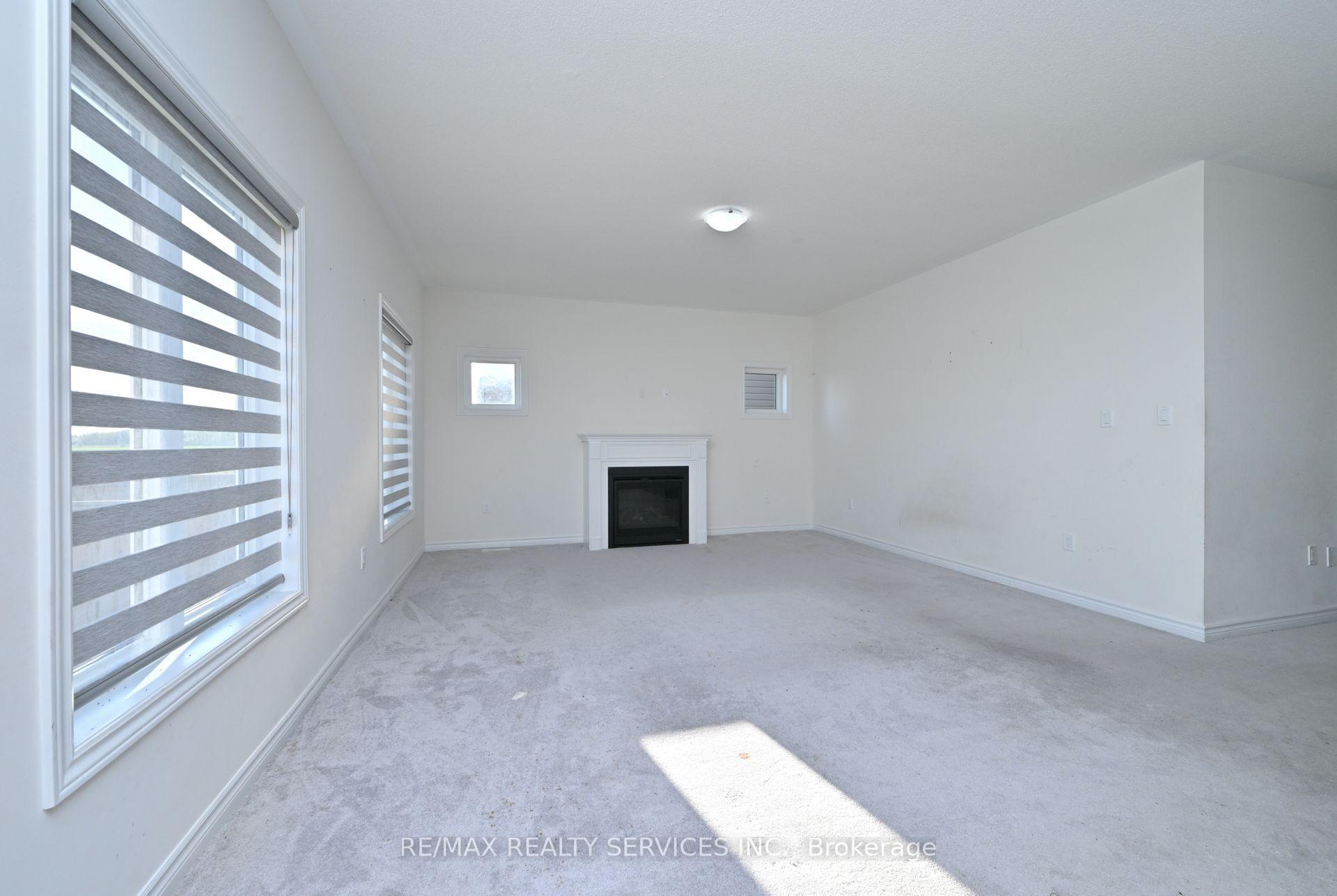 Photo 12 of 620 McMullen Street, Shelburne — HOMEH
