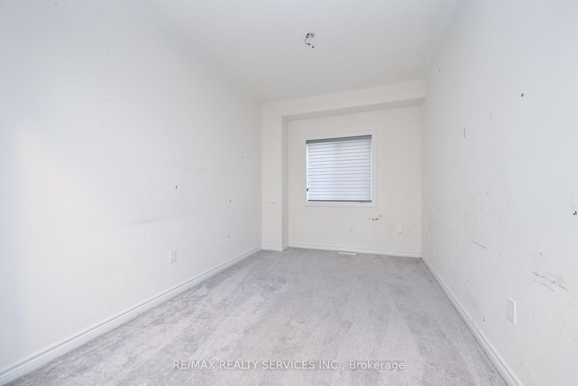 Photo 24 of 620 McMullen Street, Shelburne — HOMEH