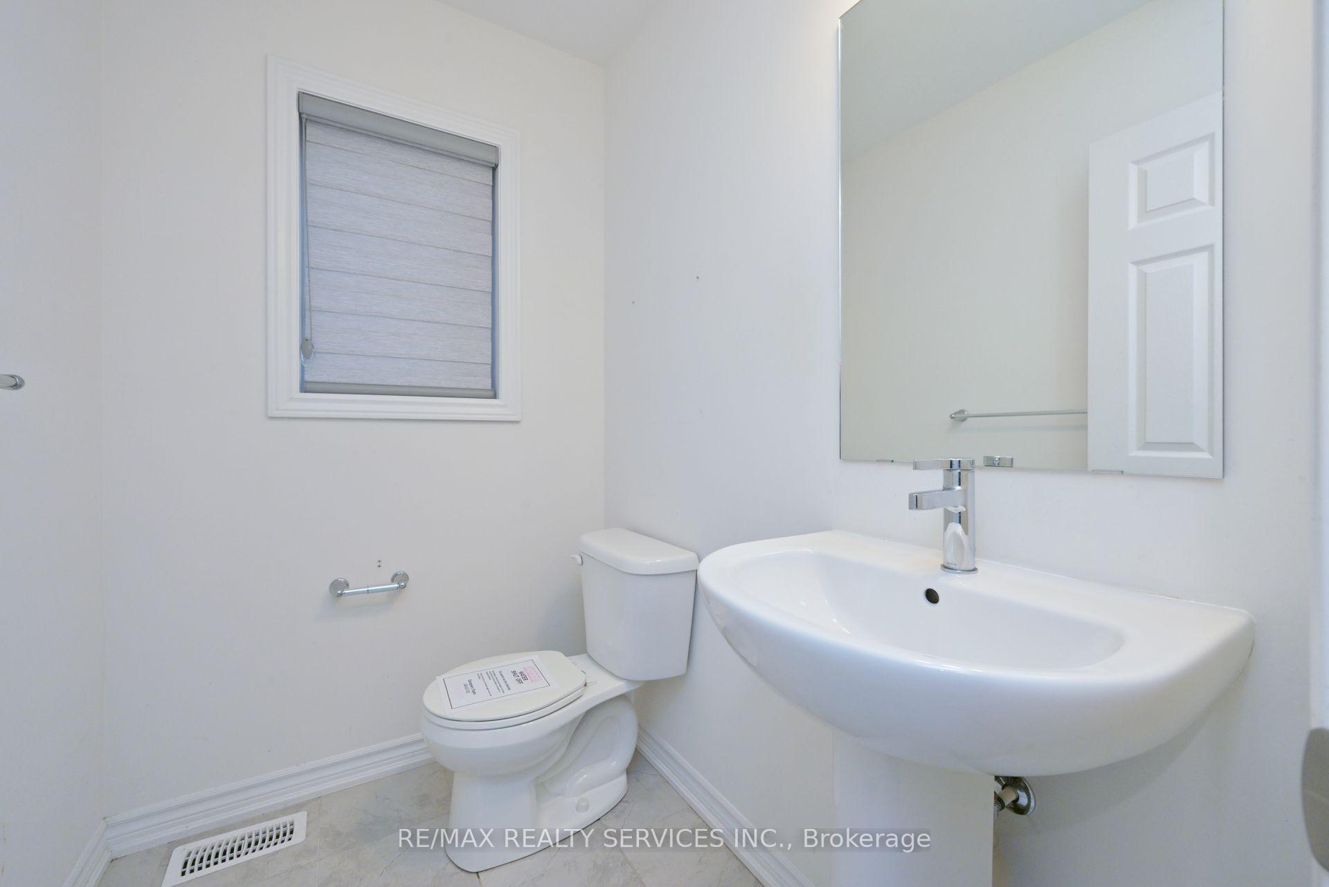 Photo 6 of 620 McMullen Street, Shelburne — HOMEH