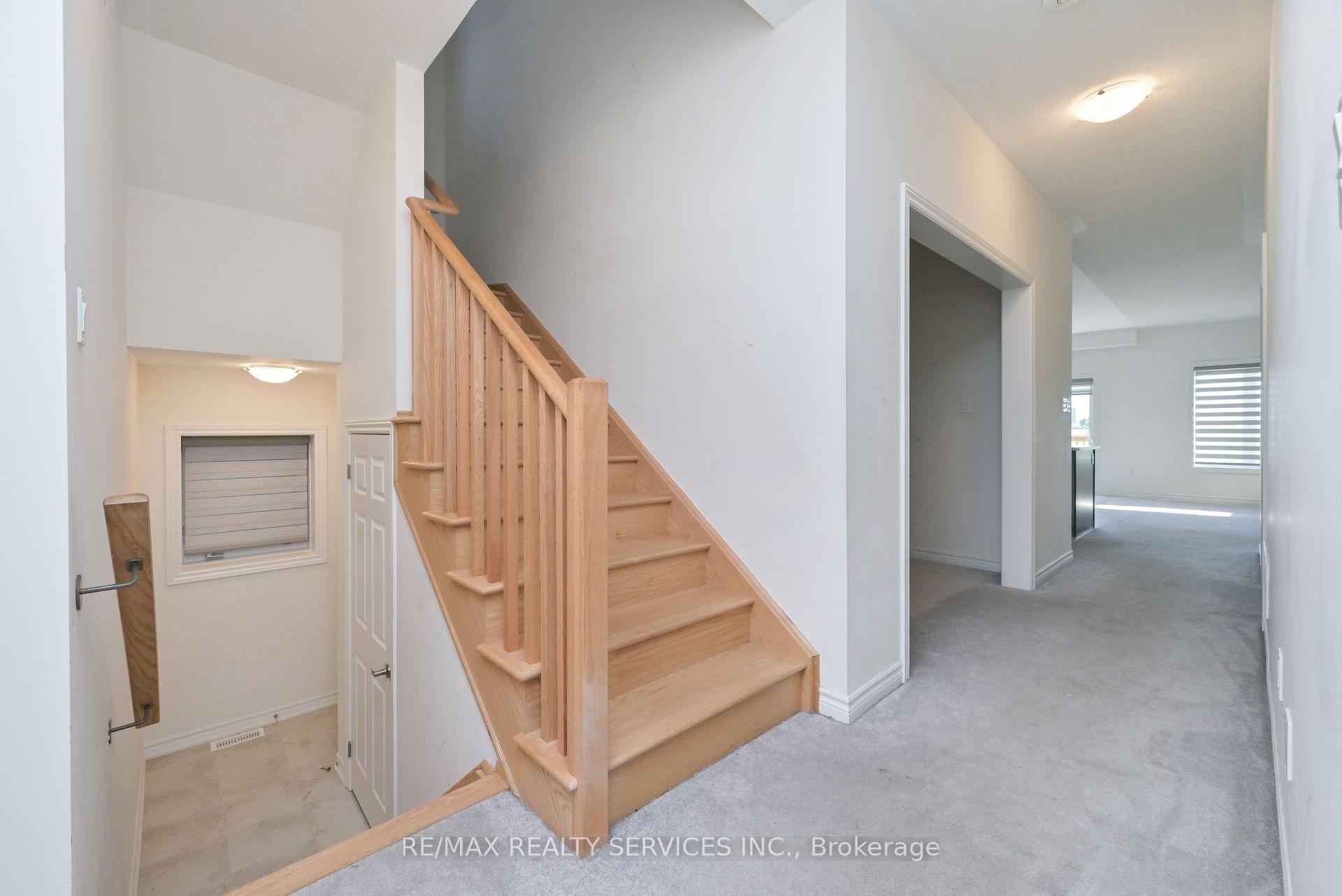 Photo 25 of 620 McMullen Street, Shelburne — HOMEH