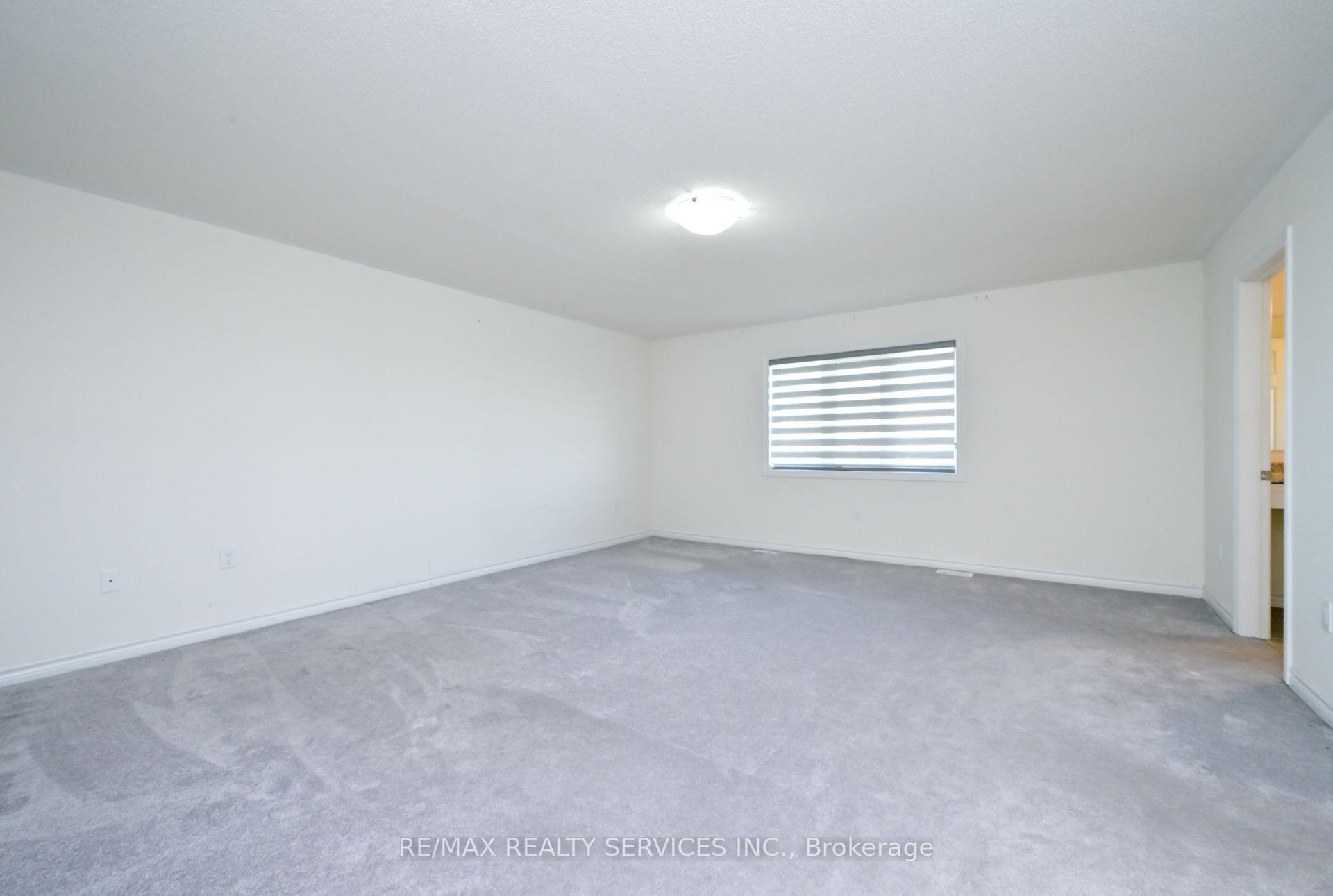 Photo 9 of 620 McMullen Street, Shelburne — HOMEH