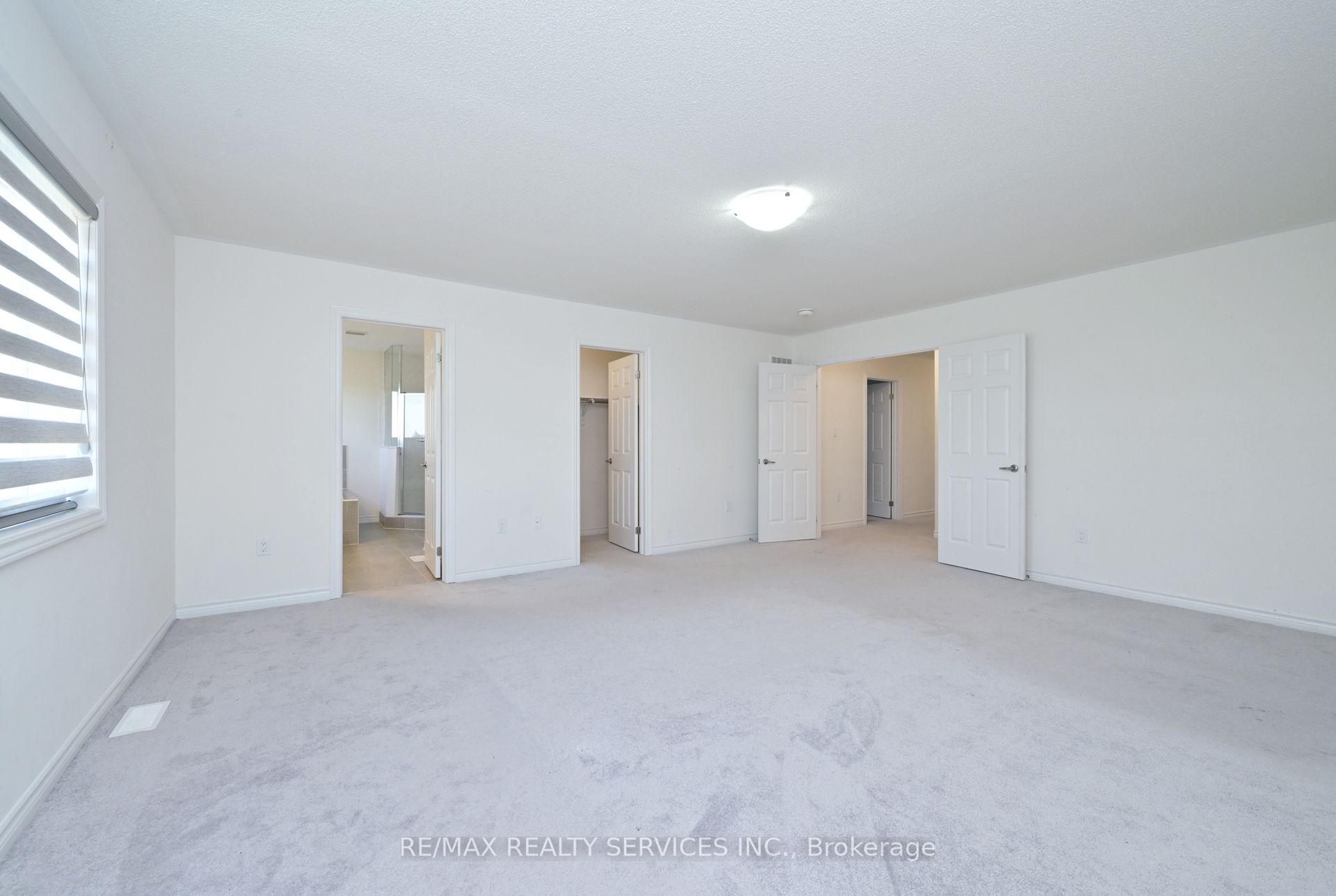 Photo 13 of 620 McMullen Street, Shelburne — HOMEH