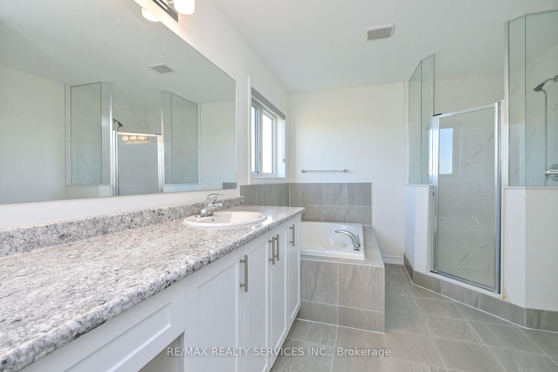Photo 16 of 620 McMullen Street, Shelburne — HOMEH
