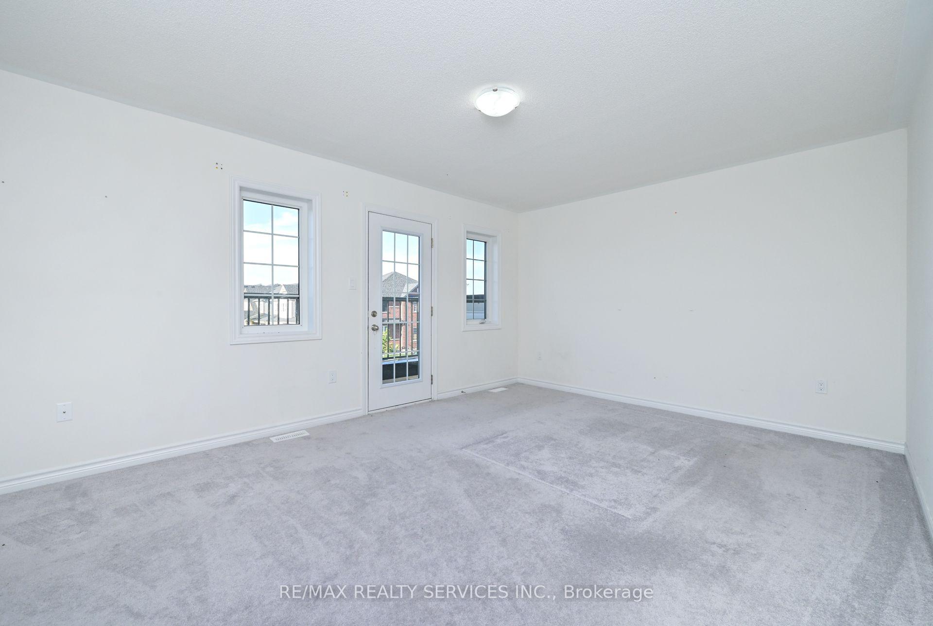 Photo 18 of 620 McMullen Street, Shelburne — HOMEH