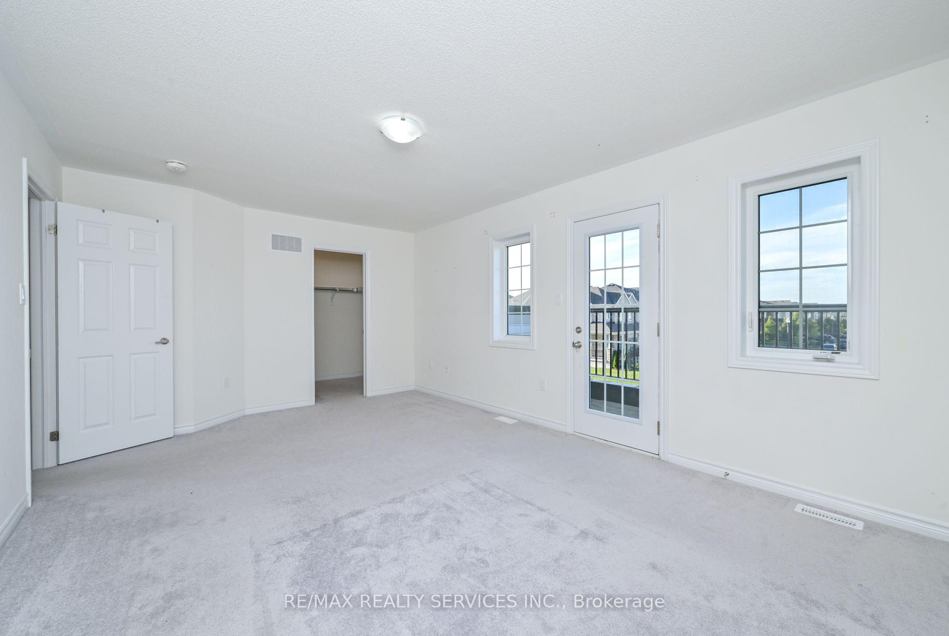 Photo 21 of 620 McMullen Street, Shelburne — HOMEH