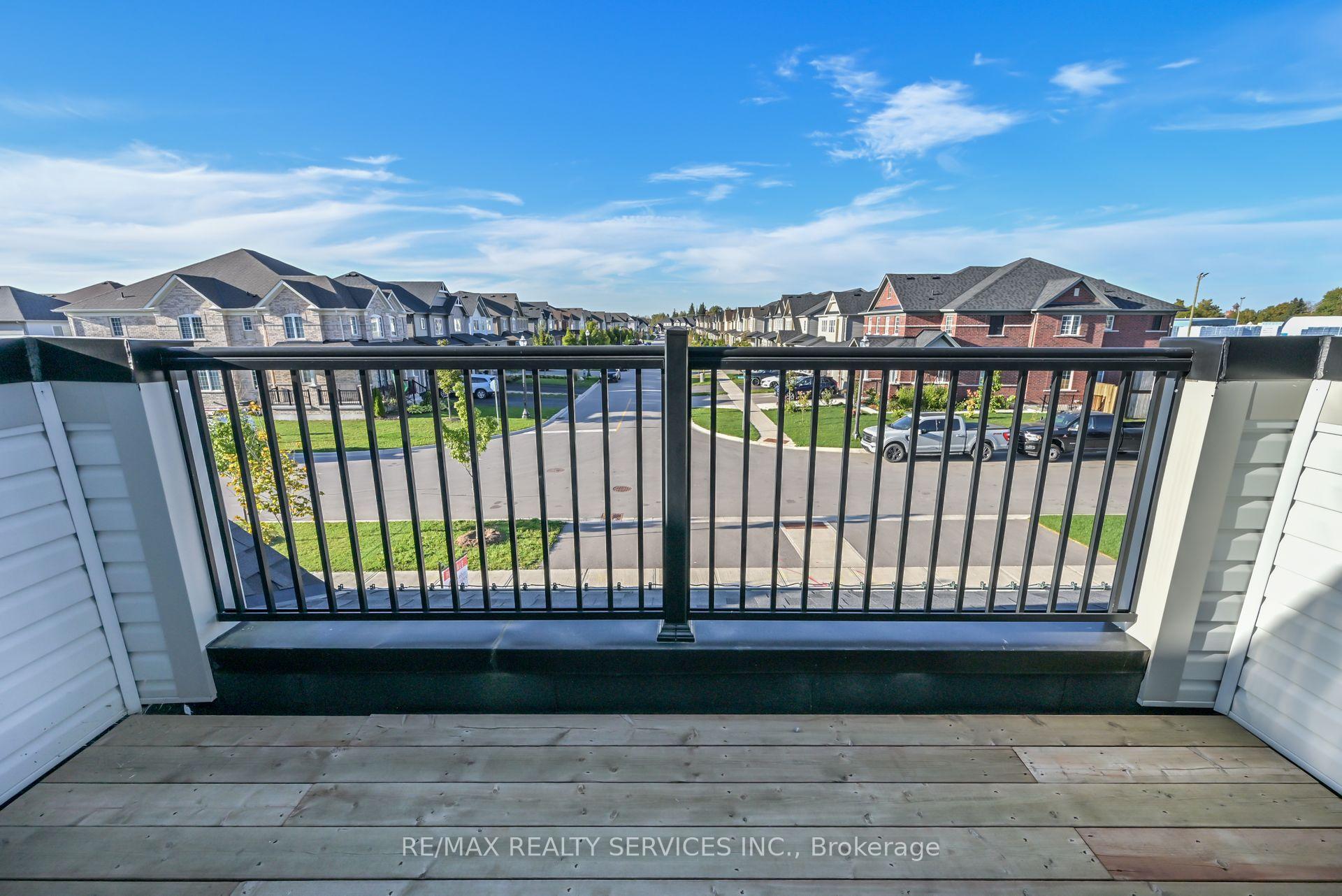 Photo 15 of 620 McMullen Street, Shelburne — HOMEH