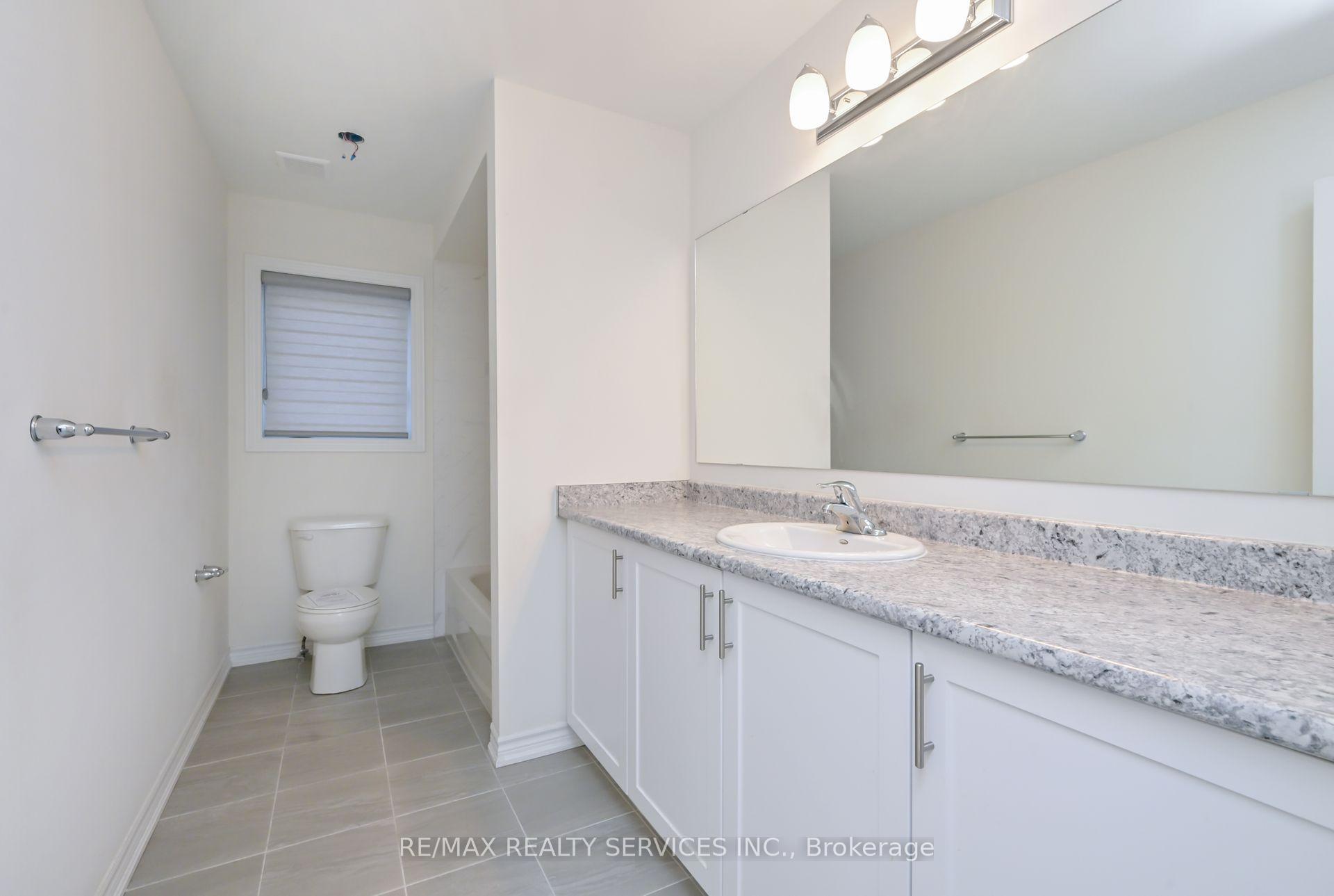 Photo 7 of 620 McMullen Street, Shelburne — HOMEH
