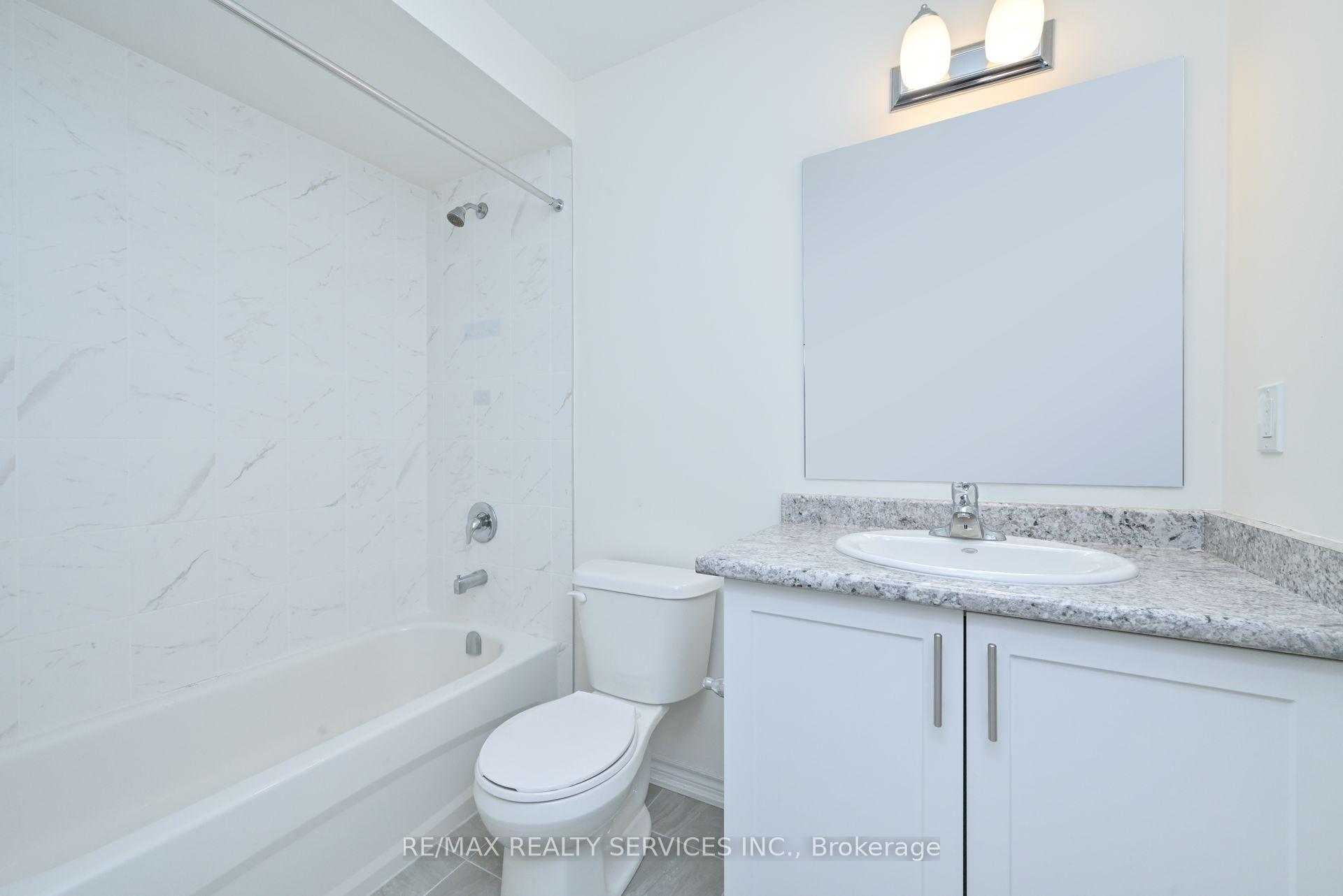 Photo 22 of 620 McMullen Street, Shelburne — HOMEH