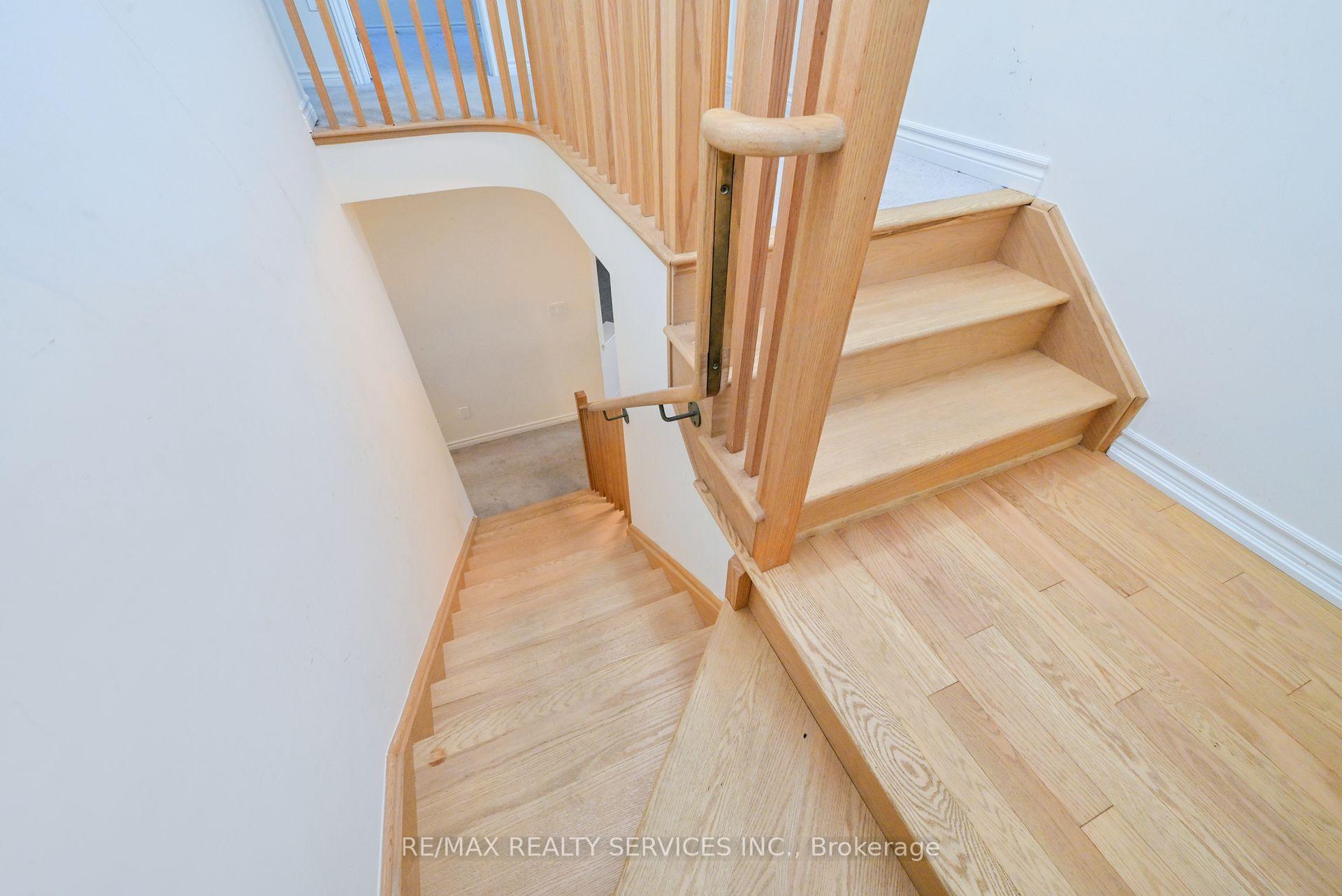 Photo 23 of 620 McMullen Street, Shelburne — HOMEH