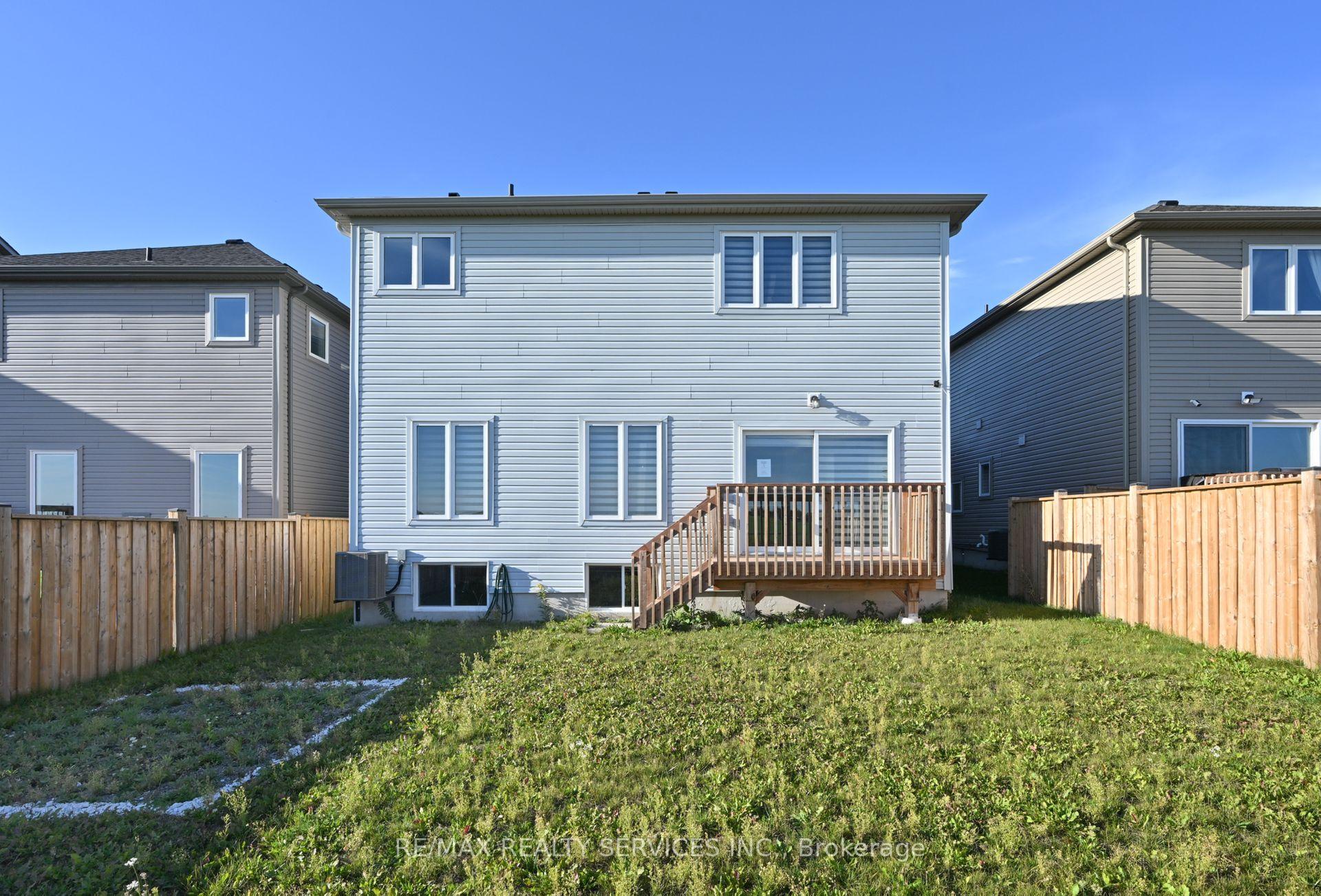 Photo 27 of 620 McMullen Street, Shelburne — HOMEH