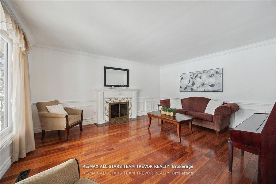 Photo 7 of 346 Bennet Drive, King, King City — HOMEH