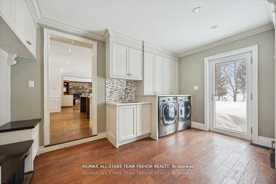Photo 22 of 346 Bennet Drive, King, King City — HOMEH