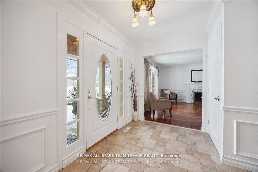 Photo 24 of 346 Bennet Drive, King, King City — HOMEH
