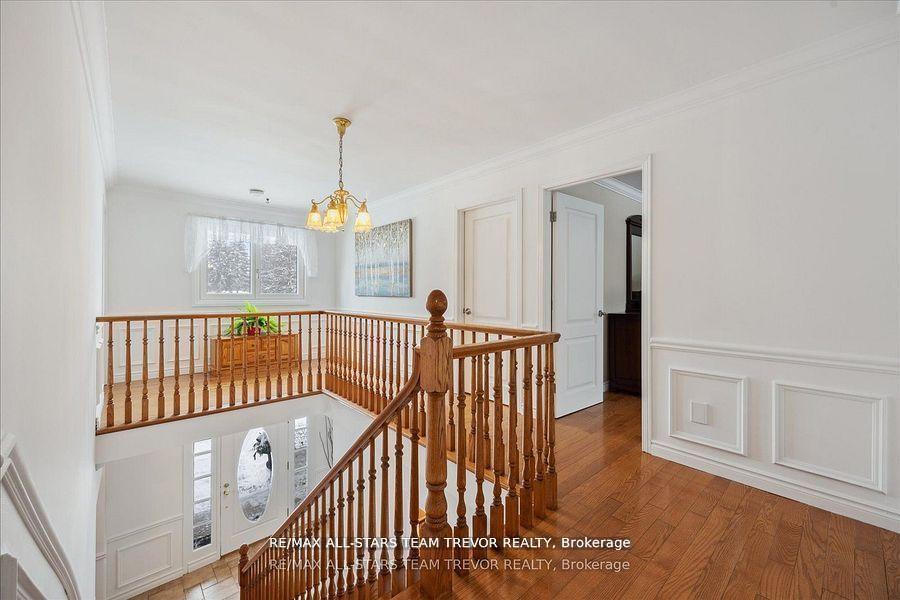 Photo 26 of 346 Bennet Drive, King, King City — HOMEH