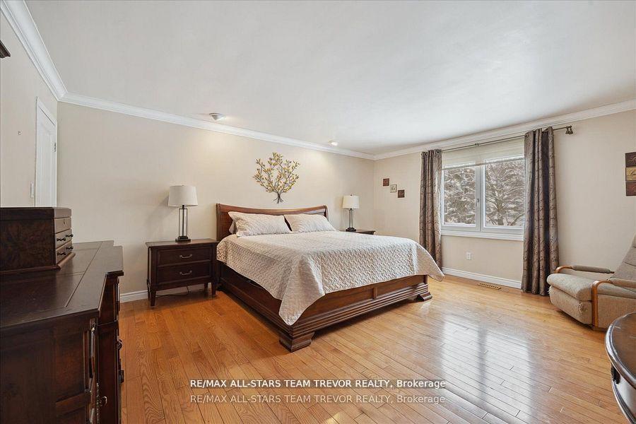 Photo 27 of 346 Bennet Drive, King, King City — HOMEH