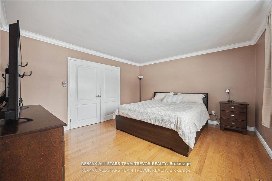Photo 31 of 346 Bennet Drive, King, King City — HOMEH