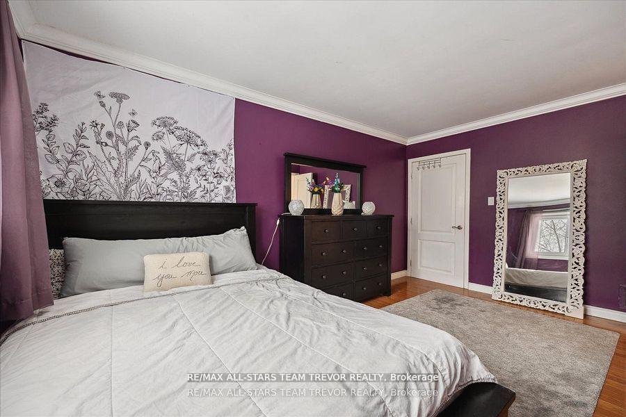 Photo 34 of 346 Bennet Drive, King, King City — HOMEH