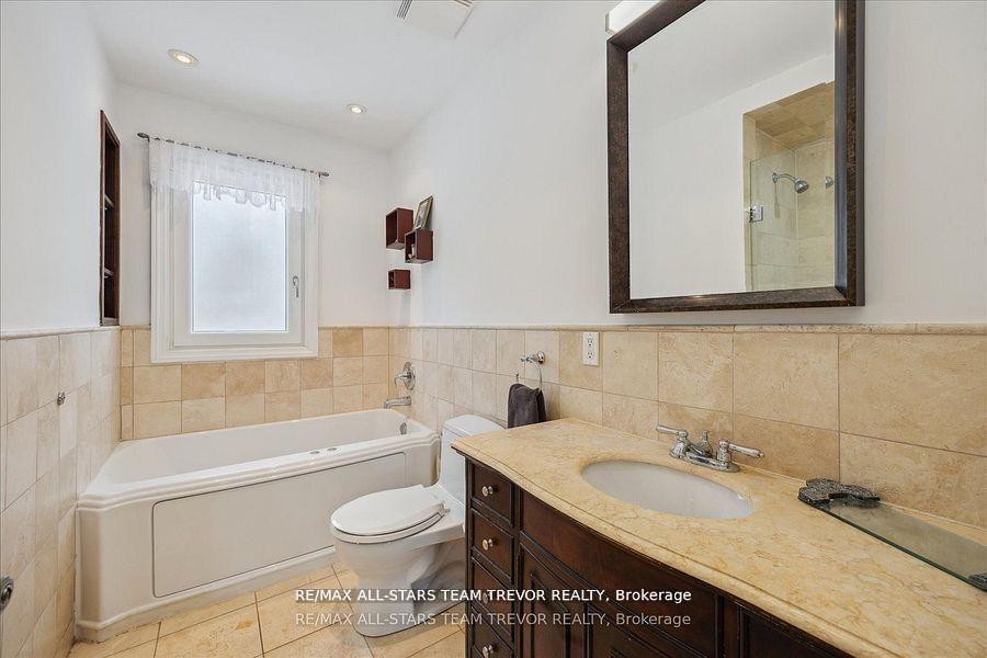 Photo 35 of 346 Bennet Drive, King, King City — HOMEH