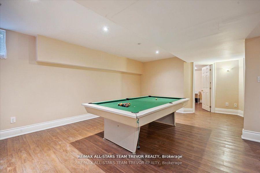 Photo 39 of 346 Bennet Drive, King, King City — HOMEH