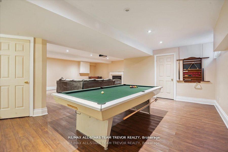 Photo 40 of 346 Bennet Drive, King, King City — HOMEH