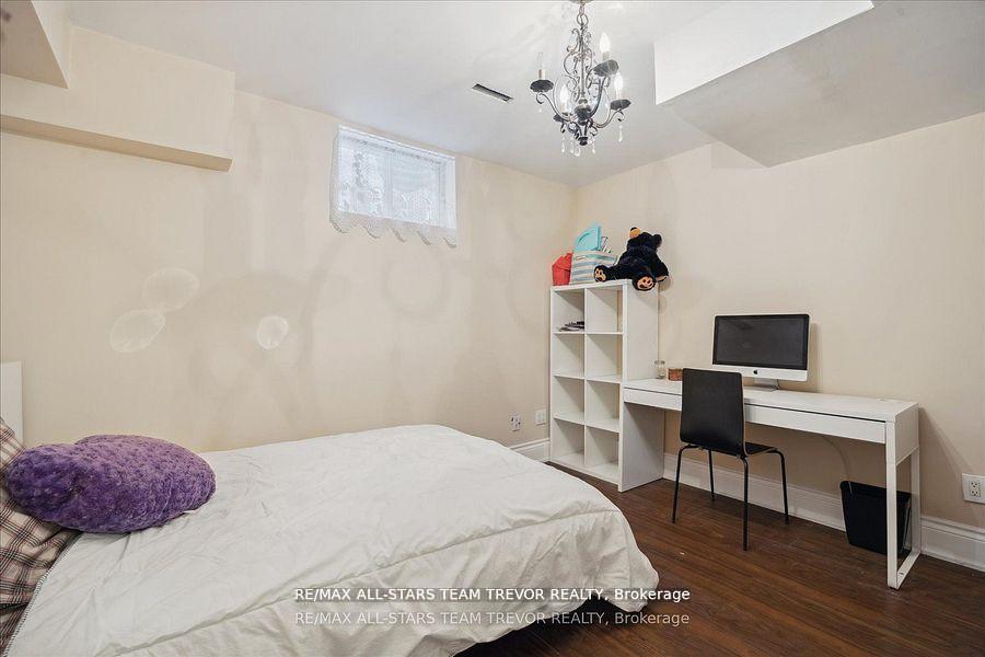 Photo 41 of 346 Bennet Drive, King, King City — HOMEH