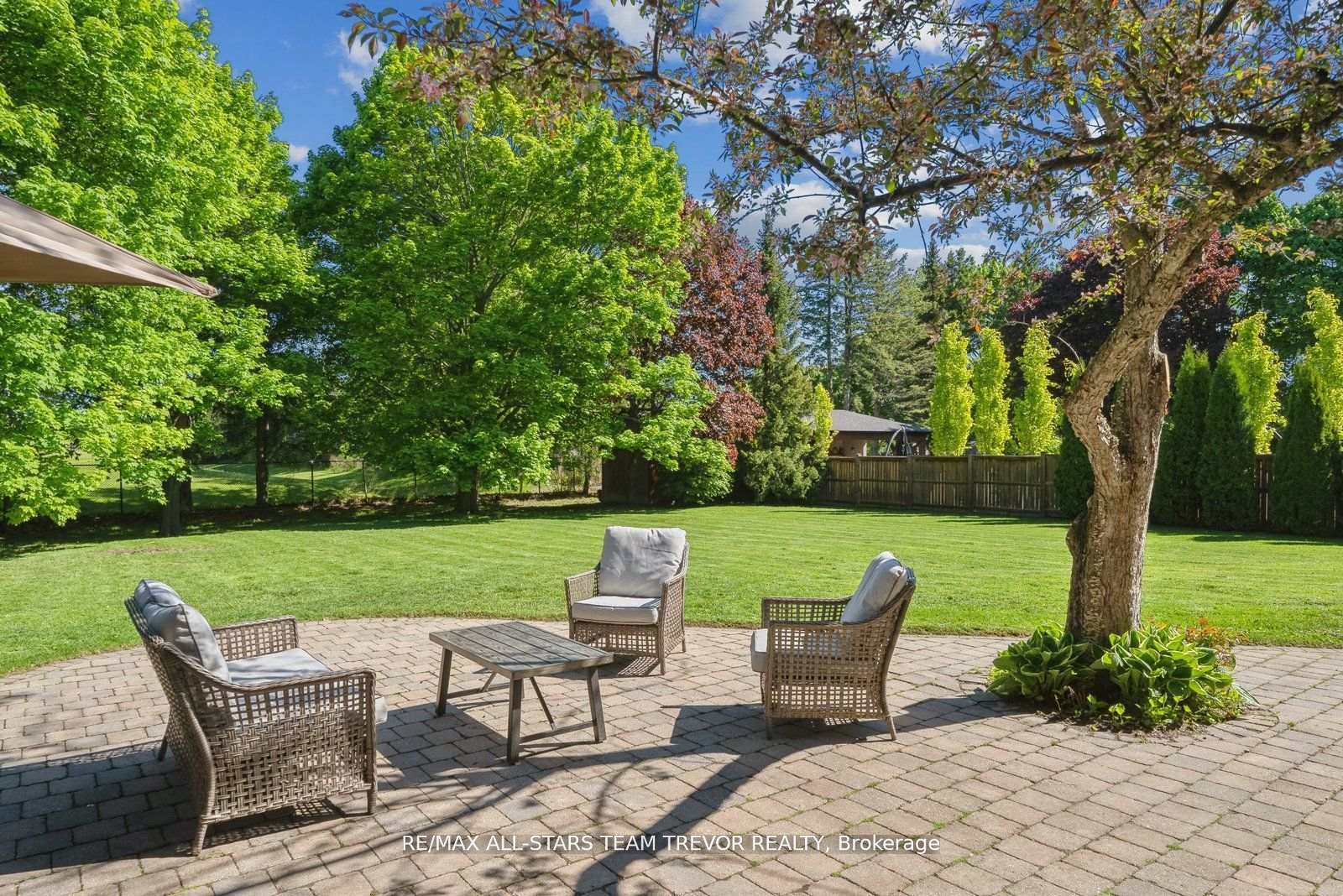 Photo 47 of 346 Bennet Drive, King, King City — HOMEH