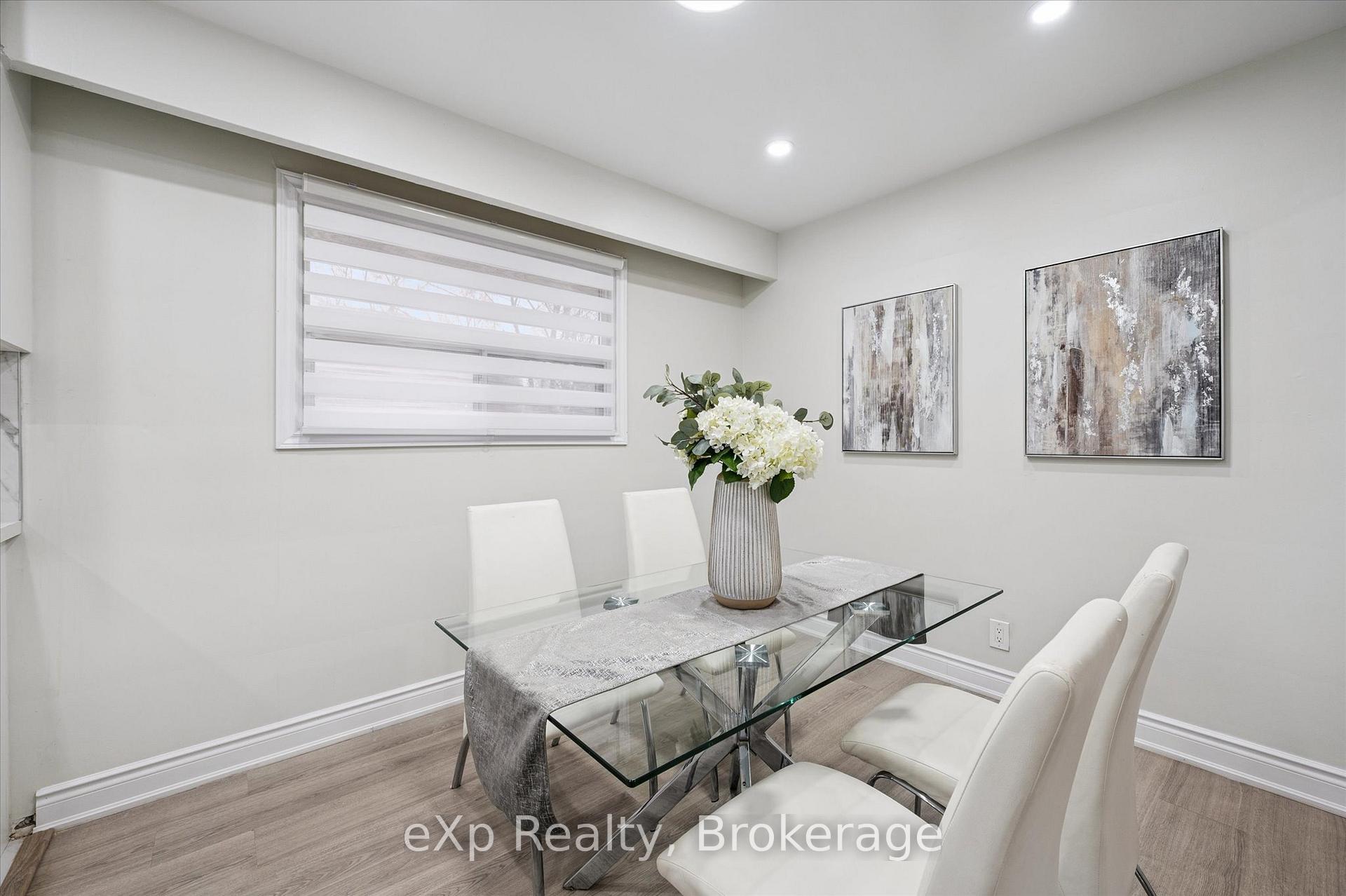 Photo 32 of 53 Nicklin Crescent, Guelph, Riverside Park — HOMEH