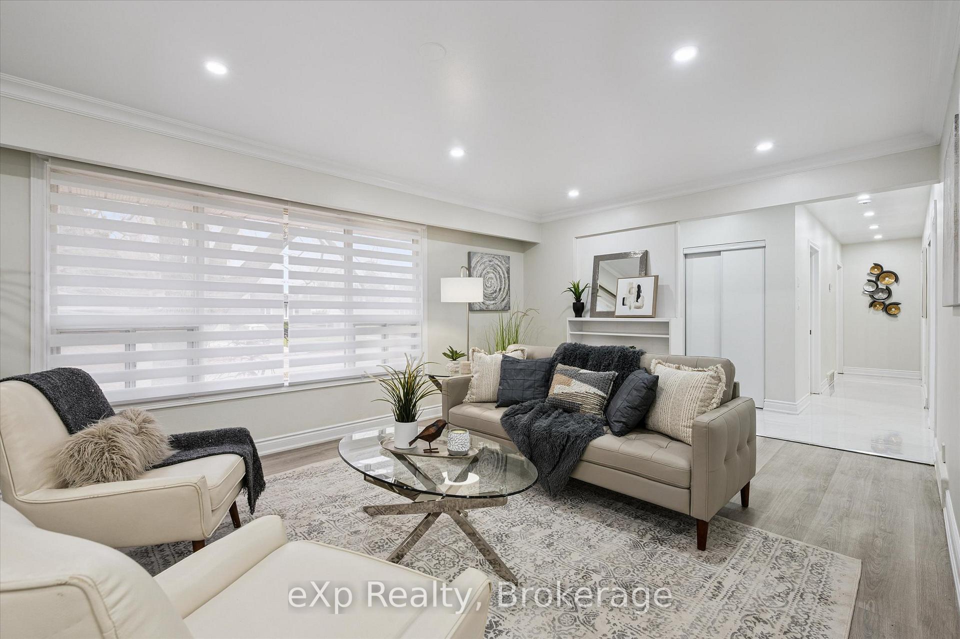 Photo 23 of 53 Nicklin Crescent, Guelph, Riverside Park — HOMEH