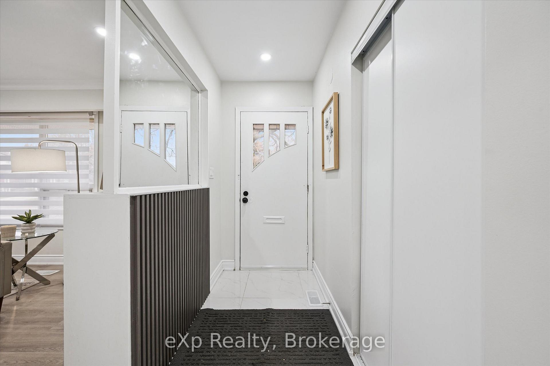 Photo 41 of 53 Nicklin Crescent, Guelph, Riverside Park — HOMEH