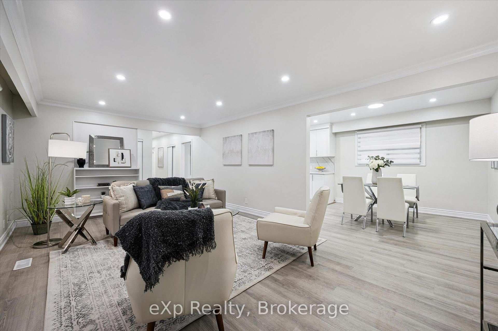 Photo 36 of 53 Nicklin Crescent, Guelph, Riverside Park — HOMEH