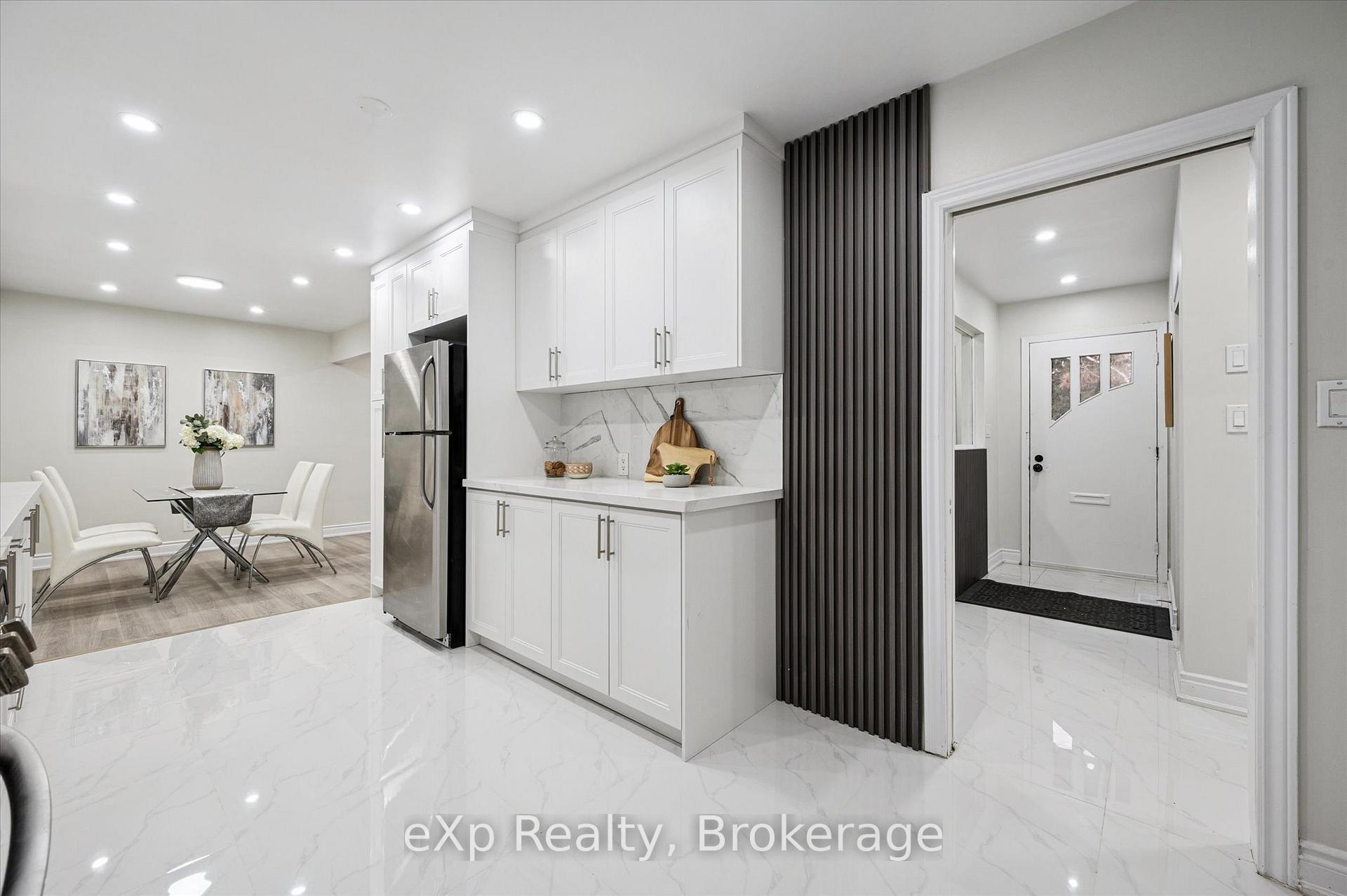Photo 18 of 53 Nicklin Crescent, Guelph, Riverside Park — HOMEH