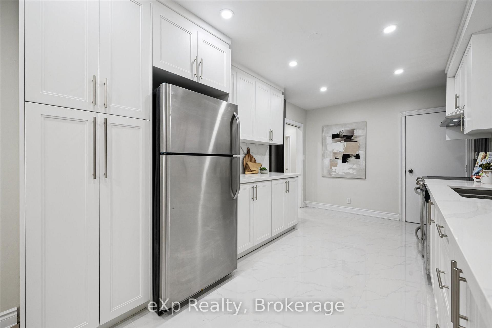 Photo 20 of 53 Nicklin Crescent, Guelph, Riverside Park — HOMEH