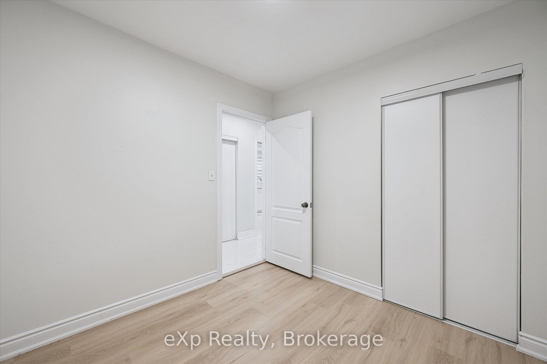 Photo 14 of 53 Nicklin Crescent, Guelph, Riverside Park — HOMEH