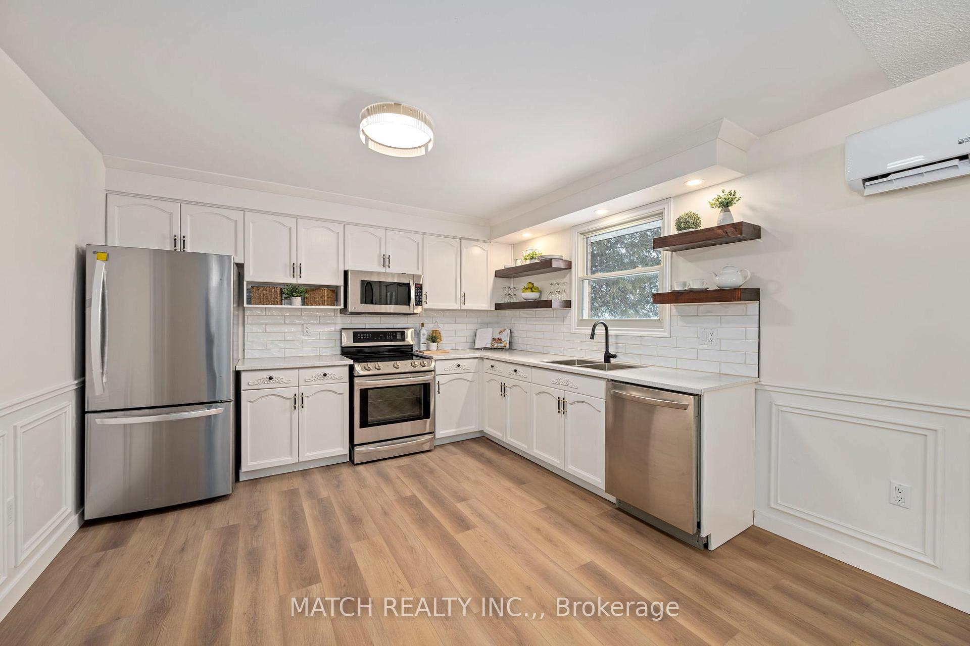 Photo 12 of 13904 Graham Road, West Elgin, Rural West Elgin — HOMEH