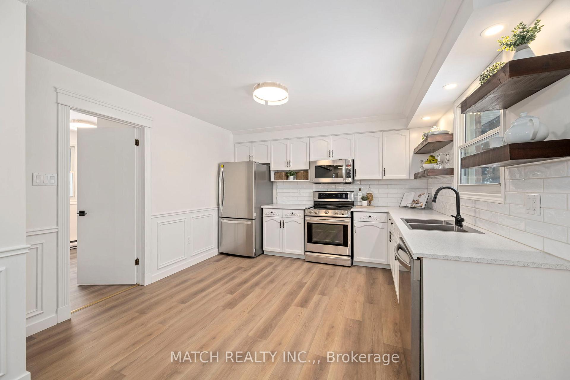 Photo 6 of 13904 Graham Road, West Elgin, Rural West Elgin — HOMEH