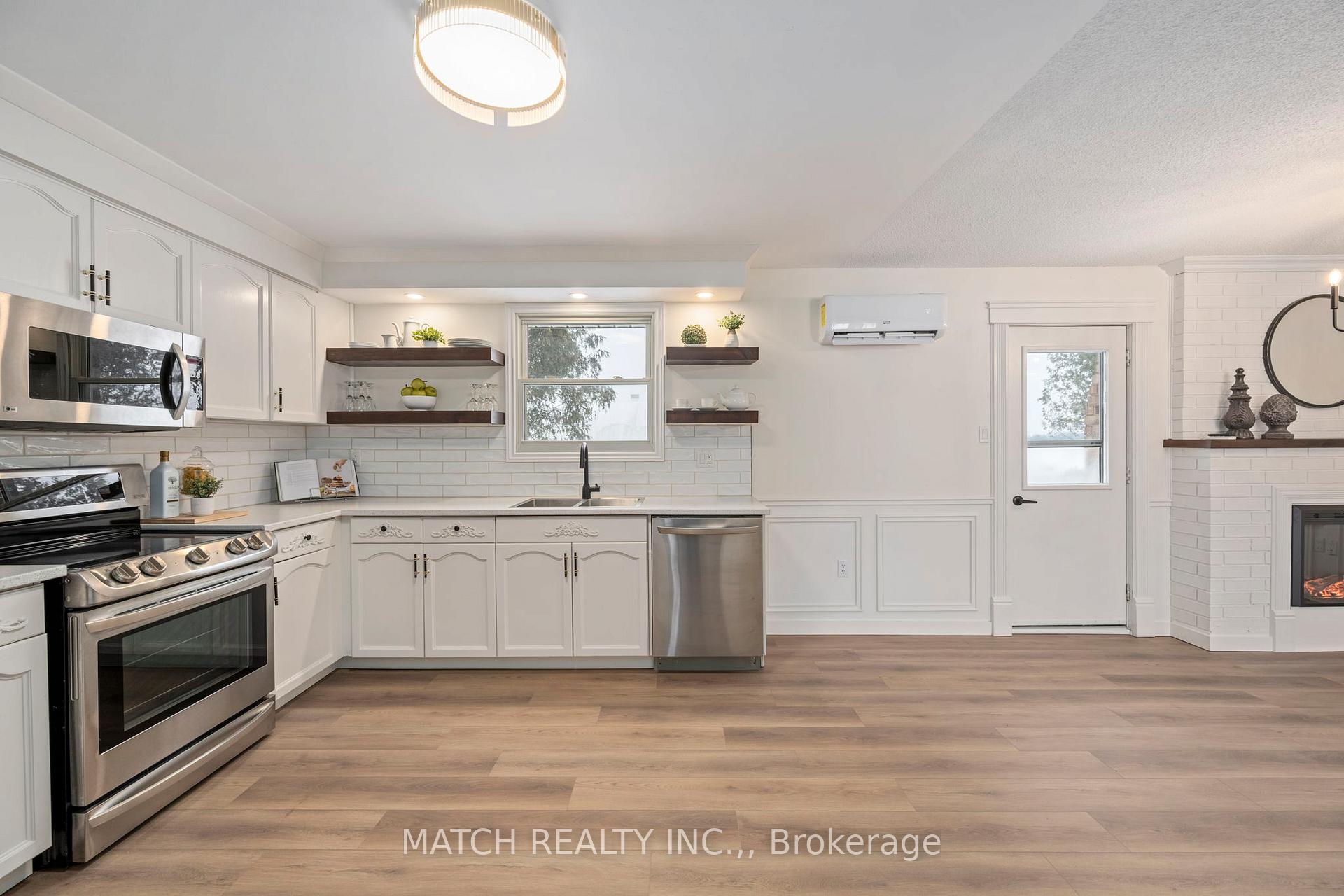 Photo 2 of 13904 Graham Road, West Elgin, Rural West Elgin — HOMEH