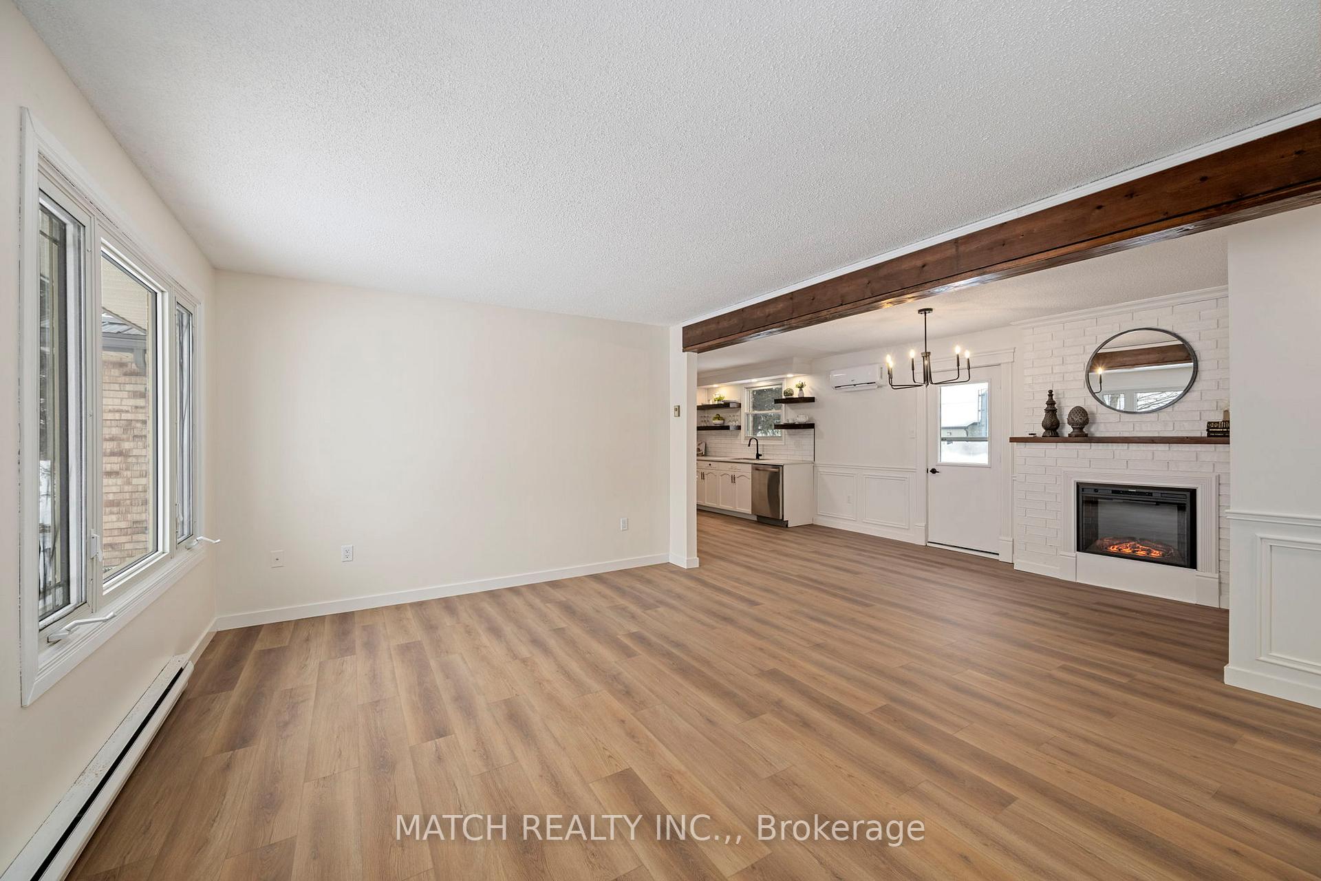 Photo 32 of 13904 Graham Road, West Elgin, Rural West Elgin — HOMEH
