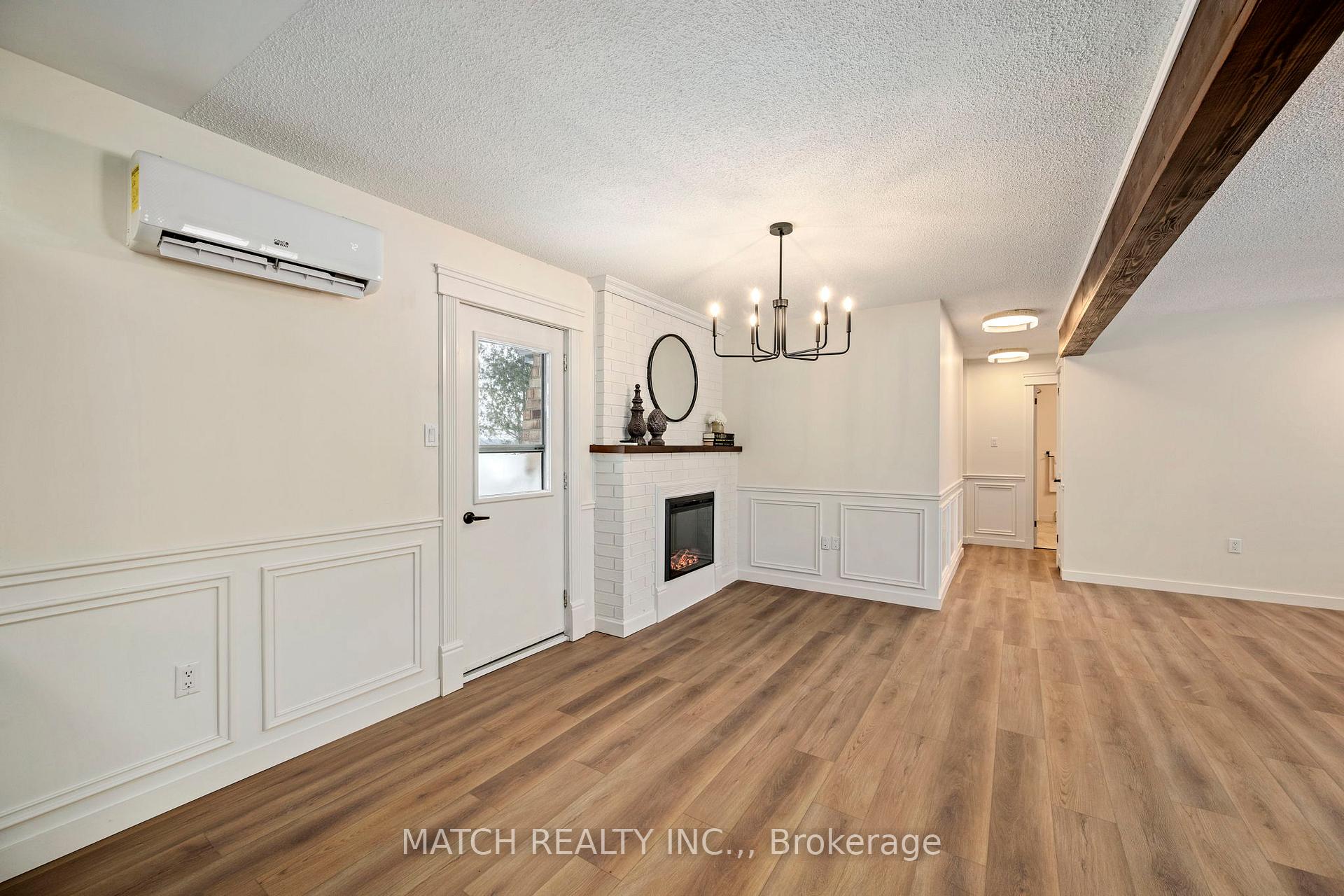 Photo 4 of 13904 Graham Road, West Elgin, Rural West Elgin — HOMEH