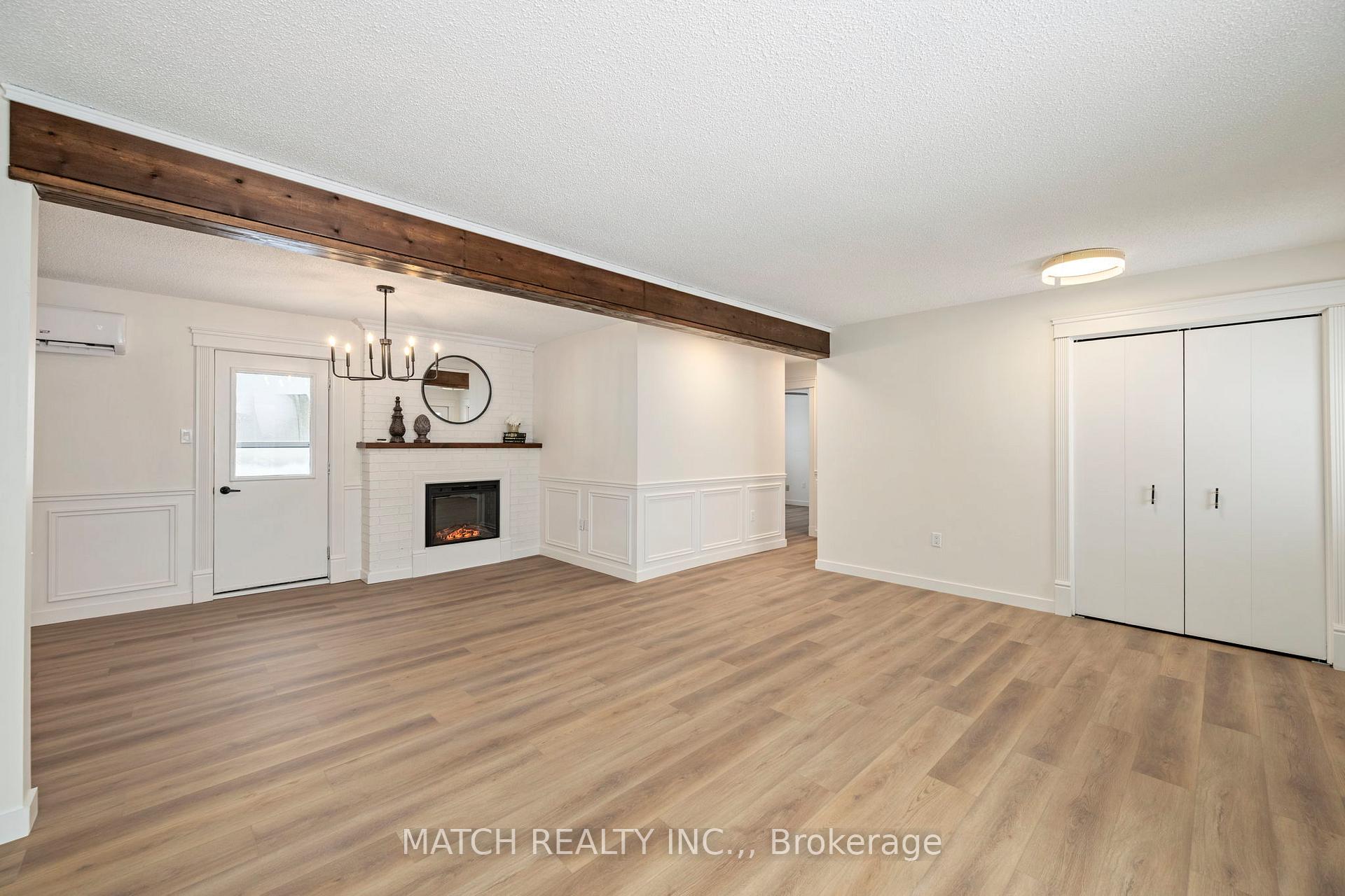 Photo 18 of 13904 Graham Road, West Elgin, Rural West Elgin — HOMEH
