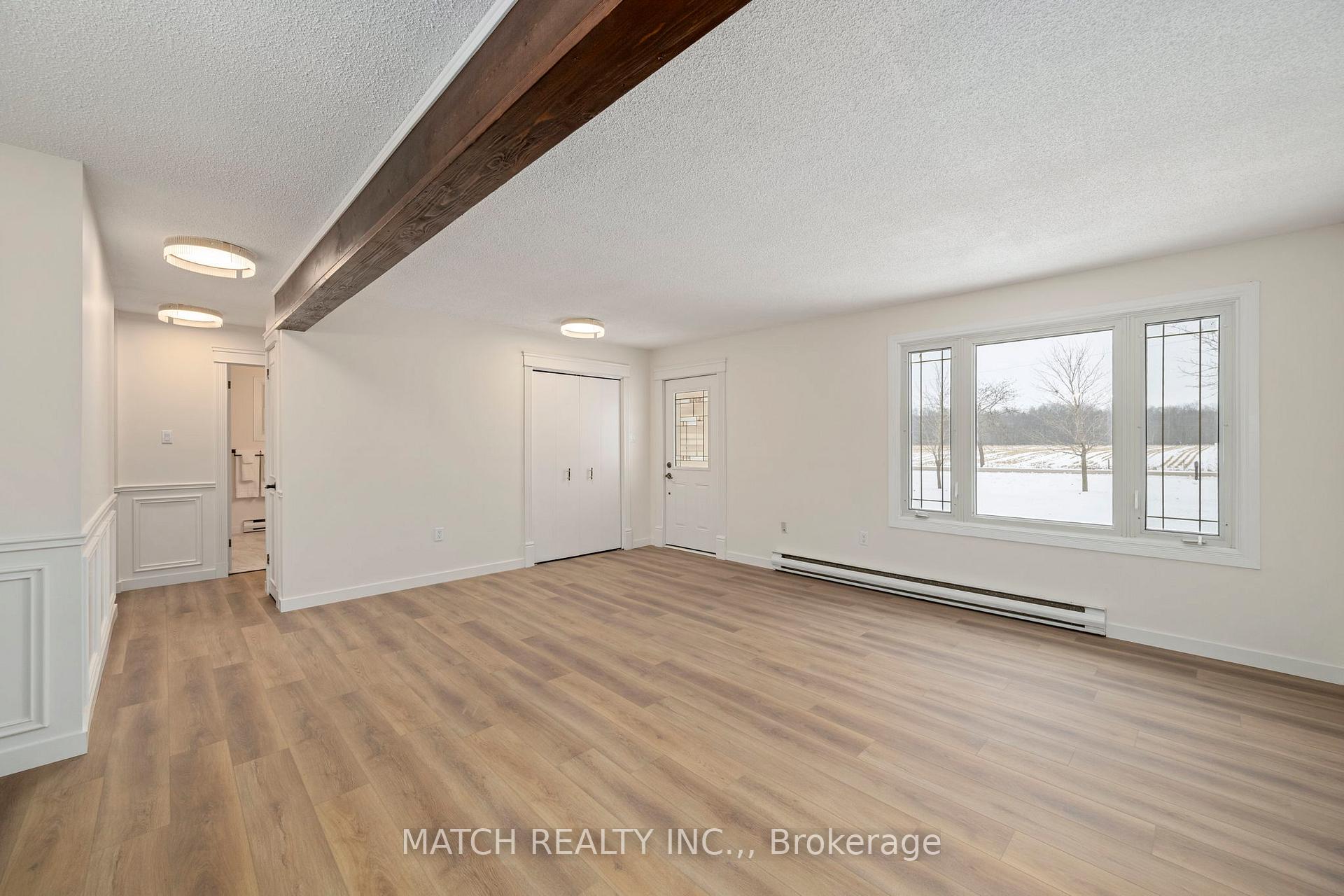 Photo 3 of 13904 Graham Road, West Elgin, Rural West Elgin — HOMEH