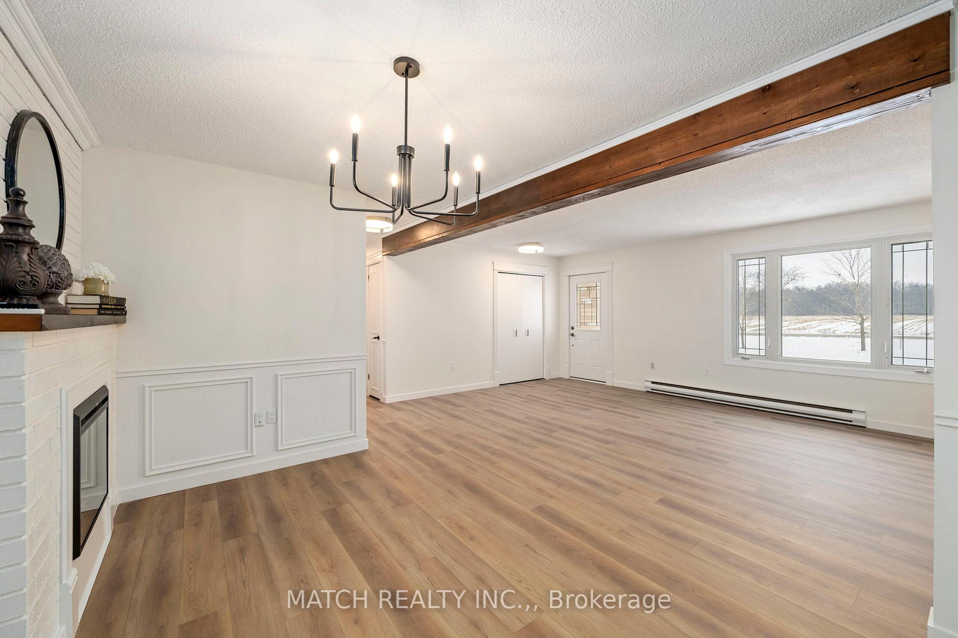 Photo 8 of 13904 Graham Road, West Elgin, Rural West Elgin — HOMEH