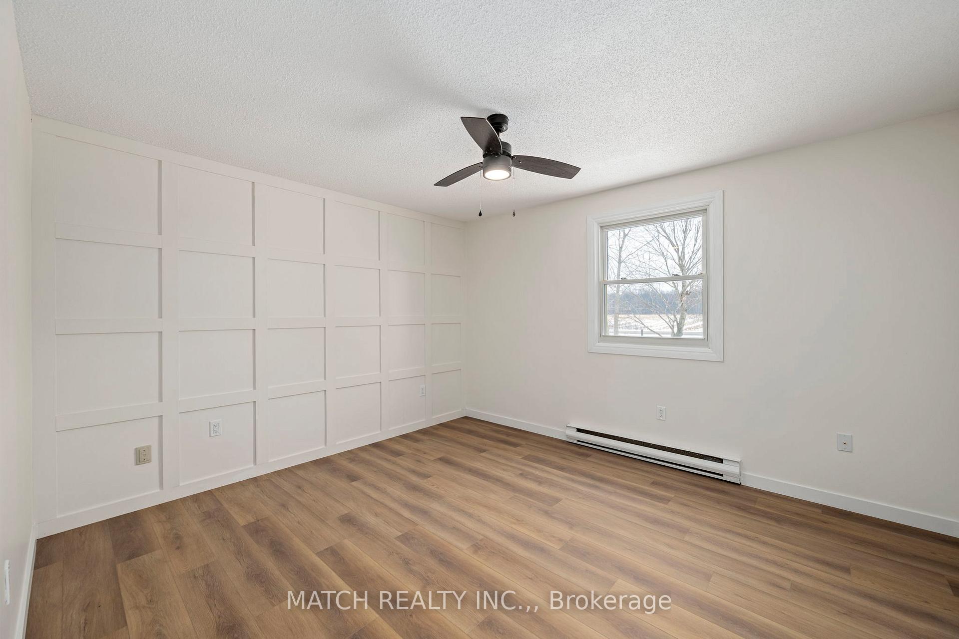 Photo 34 of 13904 Graham Road, West Elgin, Rural West Elgin — HOMEH