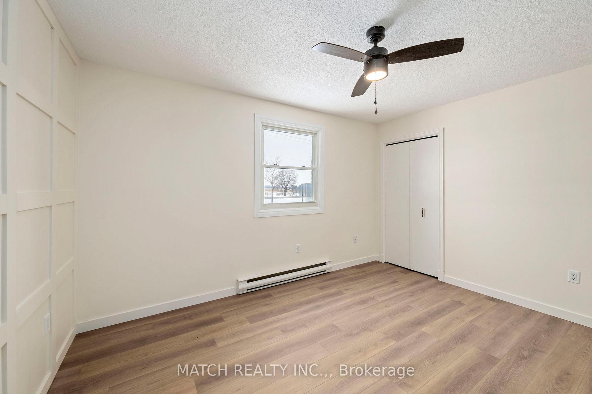 Photo 30 of 13904 Graham Road, West Elgin, Rural West Elgin — HOMEH