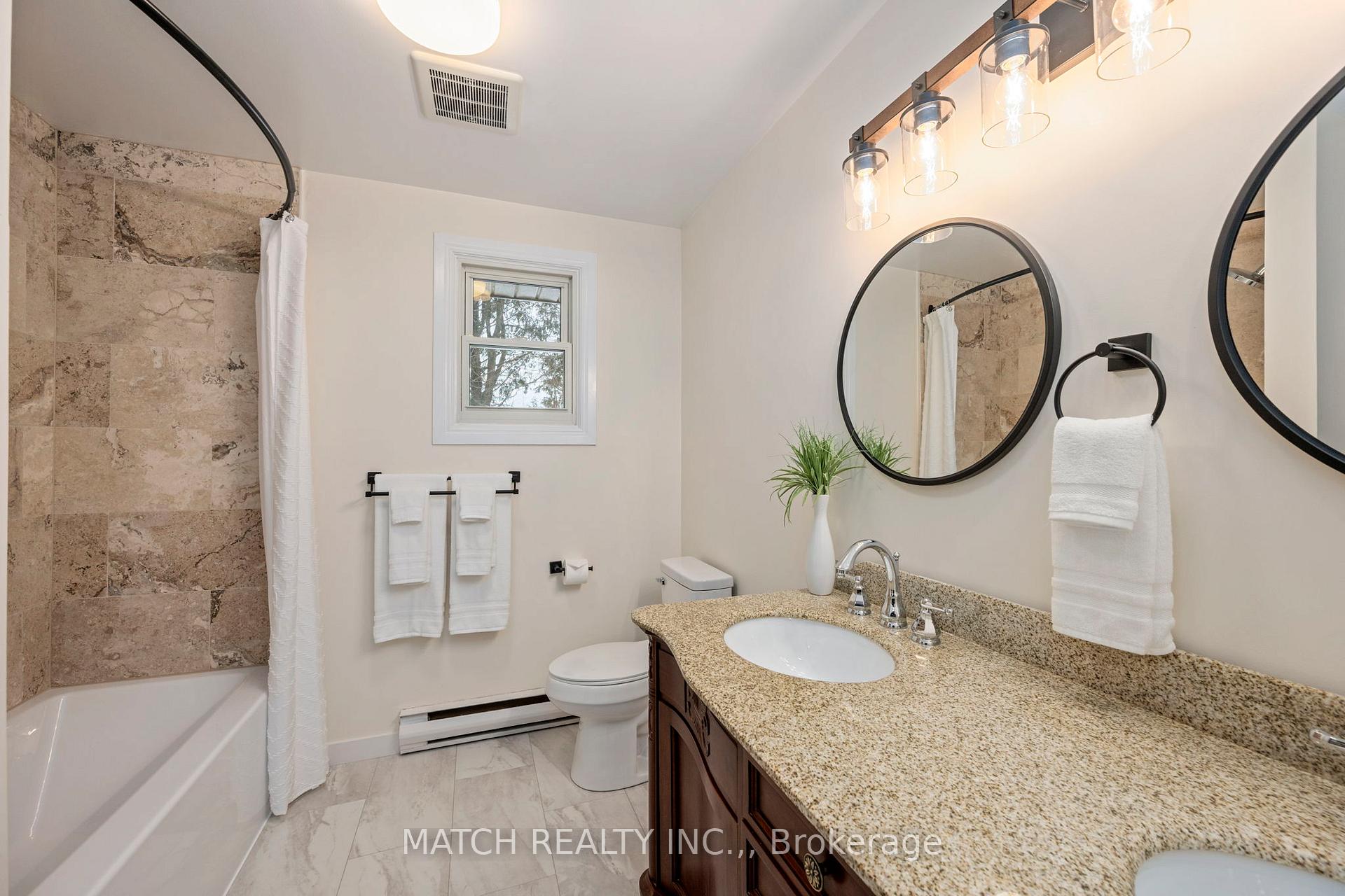 Photo 10 of 13904 Graham Road, West Elgin, Rural West Elgin — HOMEH