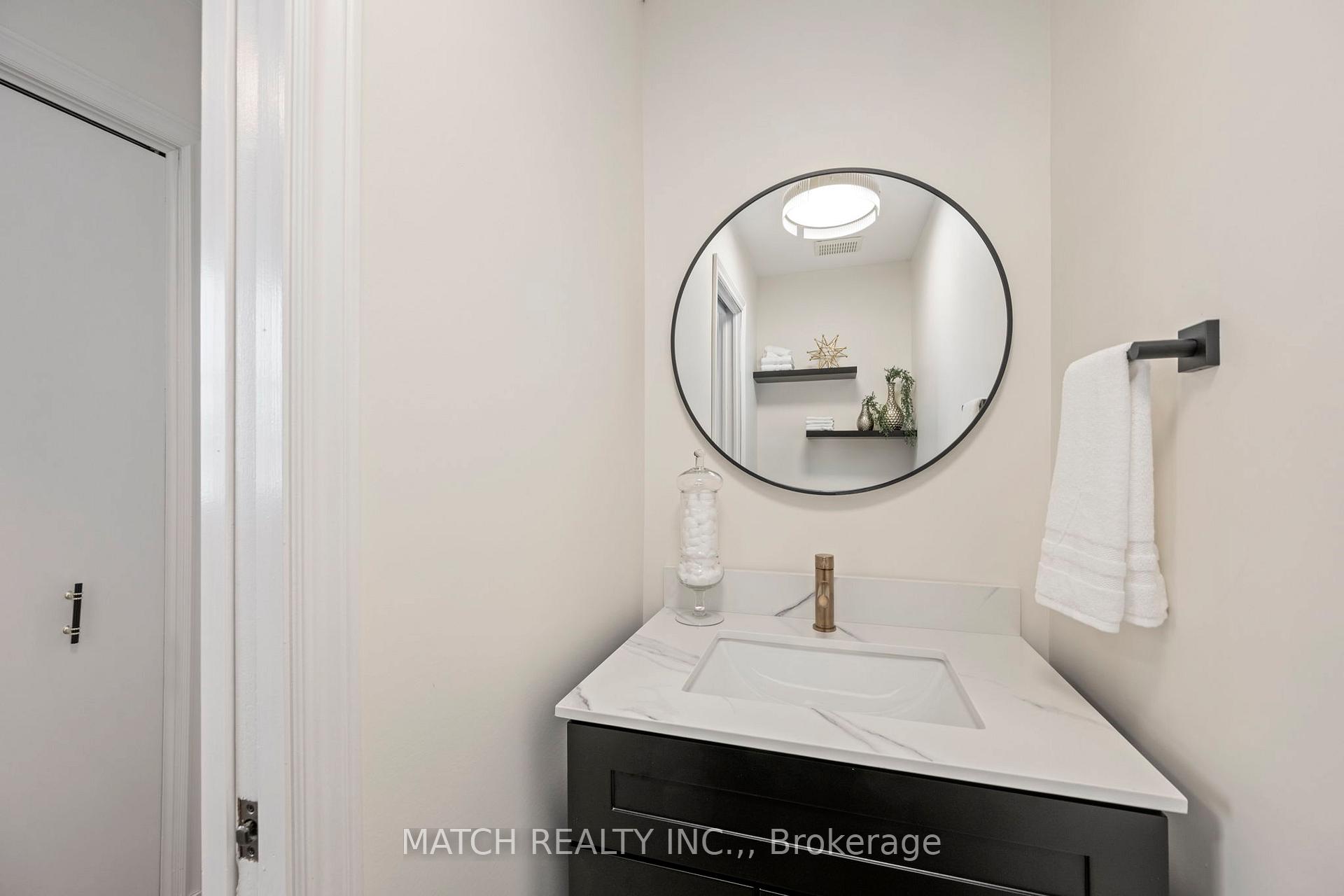 Photo 5 of 13904 Graham Road, West Elgin, Rural West Elgin — HOMEH