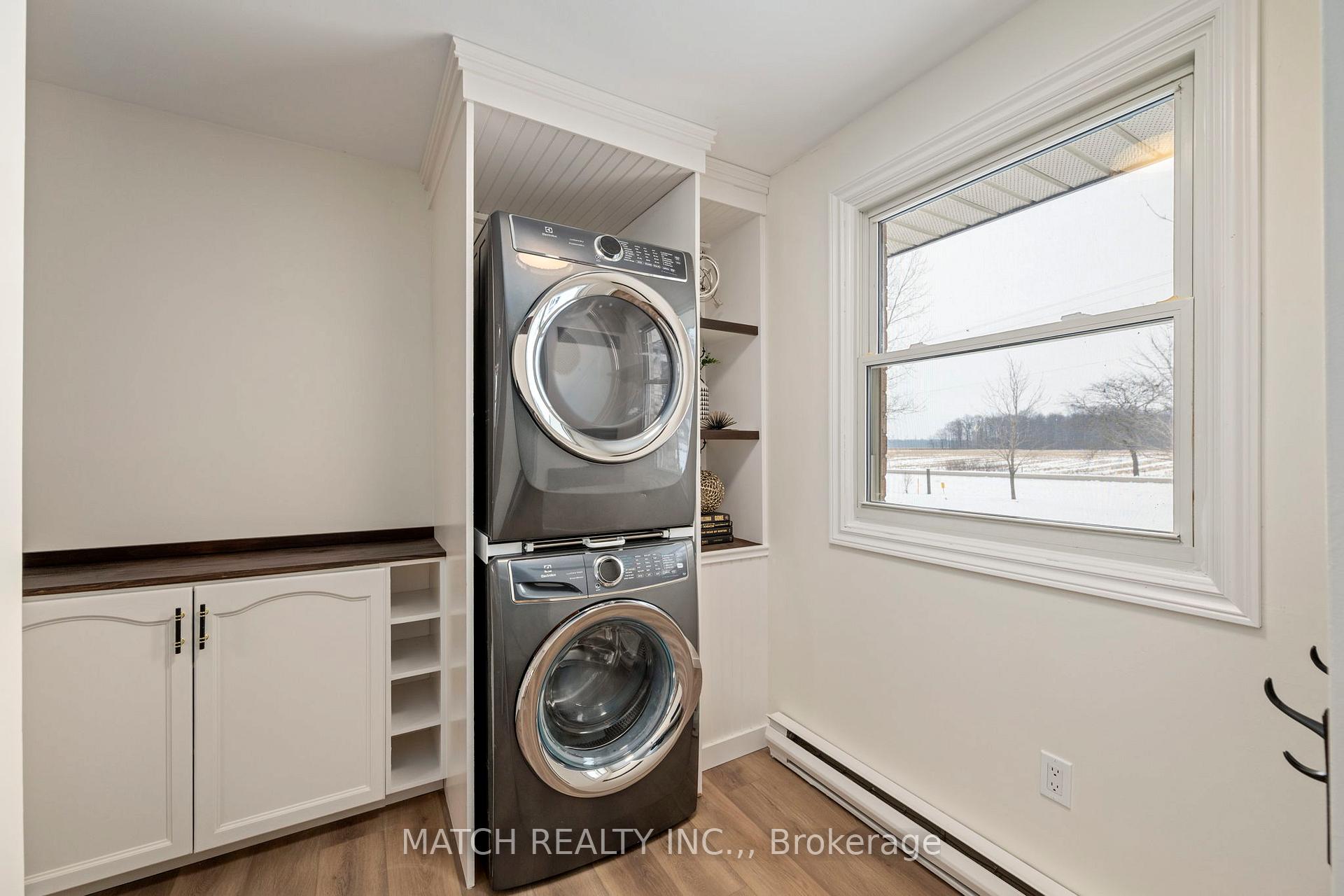 Photo 35 of 13904 Graham Road, West Elgin, Rural West Elgin — HOMEH