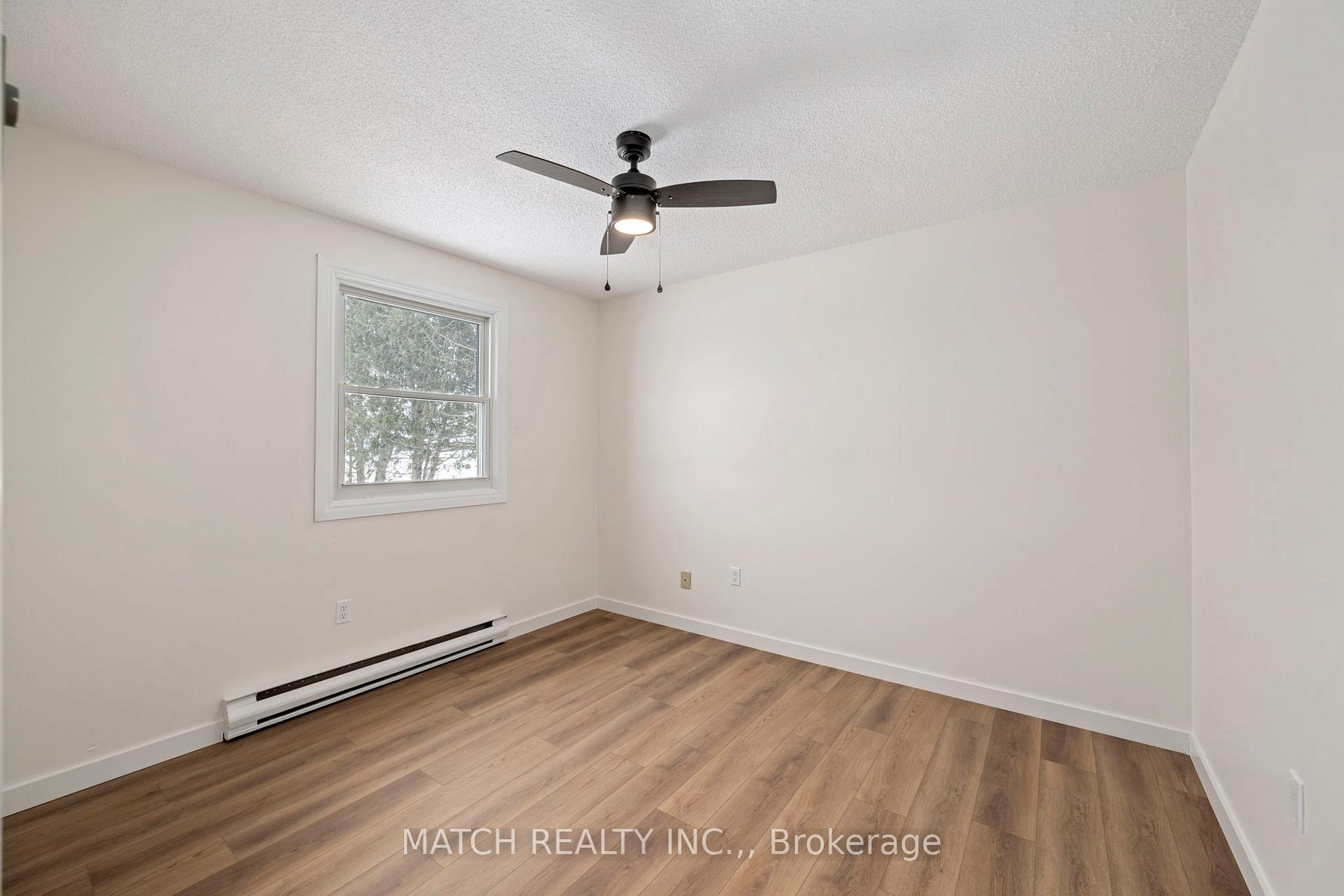 Photo 14 of 13904 Graham Road, West Elgin, Rural West Elgin — HOMEH