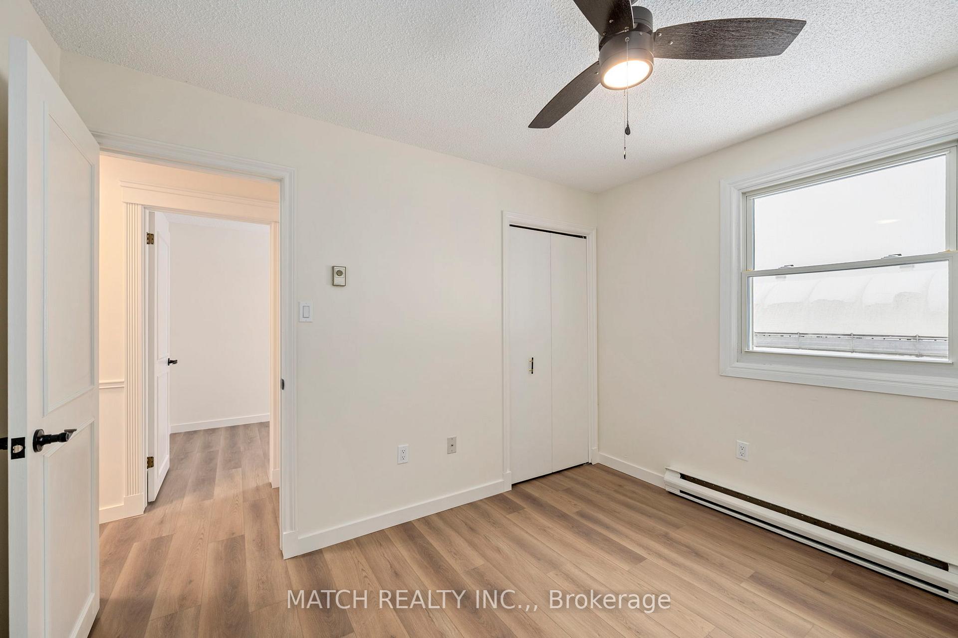Photo 22 of 13904 Graham Road, West Elgin, Rural West Elgin — HOMEH
