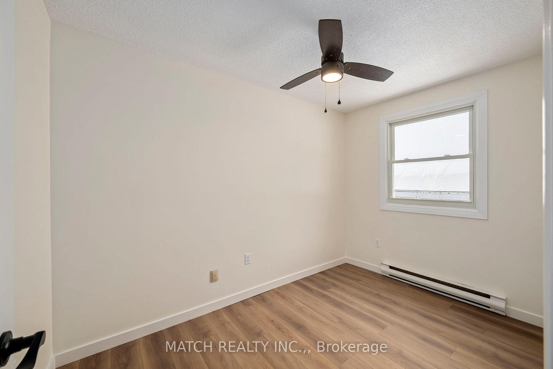 Photo 20 of 13904 Graham Road, West Elgin, Rural West Elgin — HOMEH