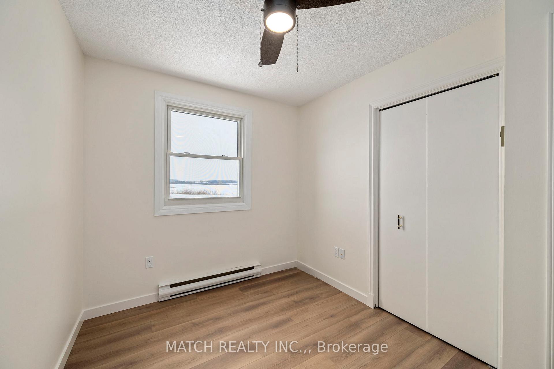Photo 27 of 13904 Graham Road, West Elgin, Rural West Elgin — HOMEH